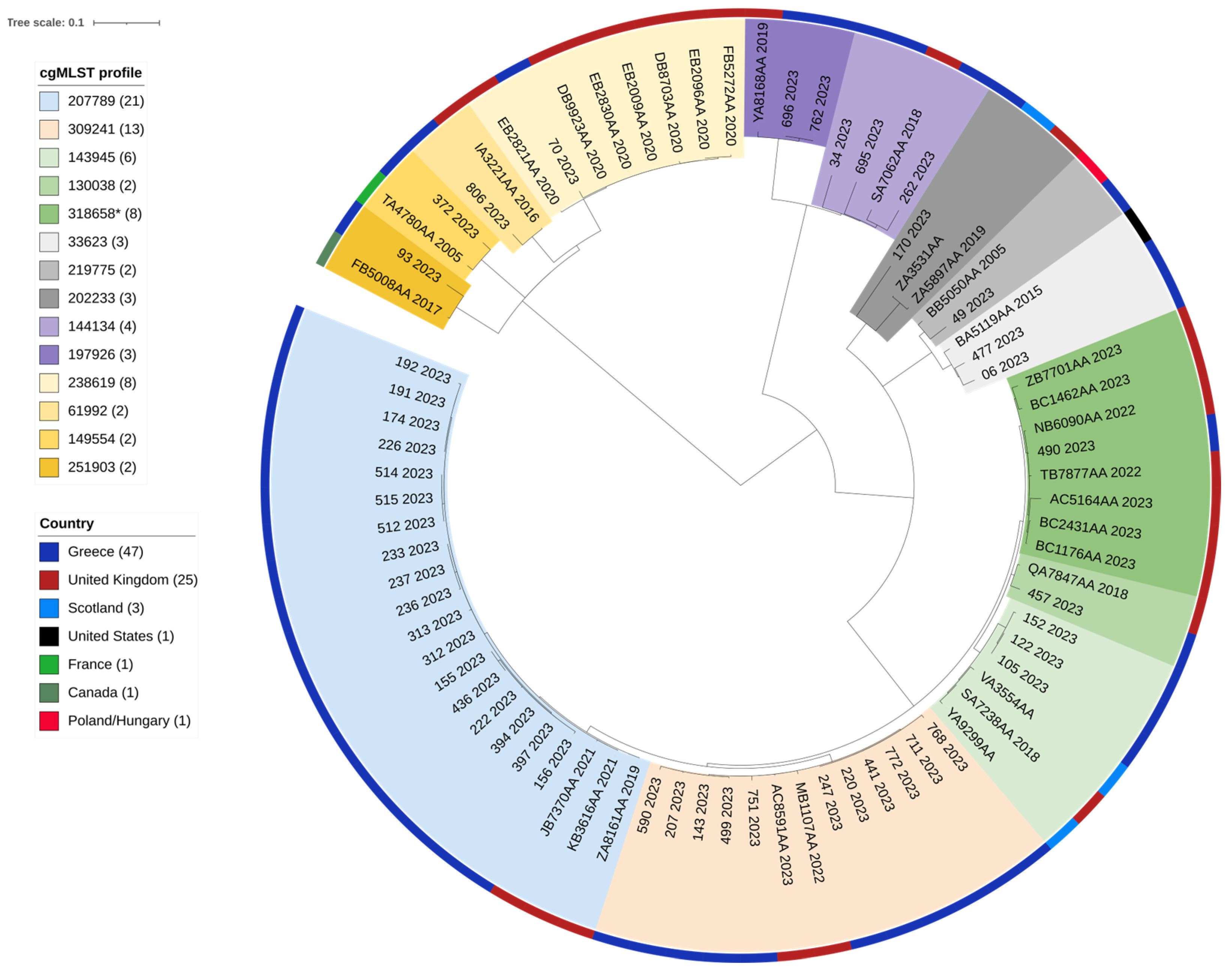 Antibiotics 13 00708 g003