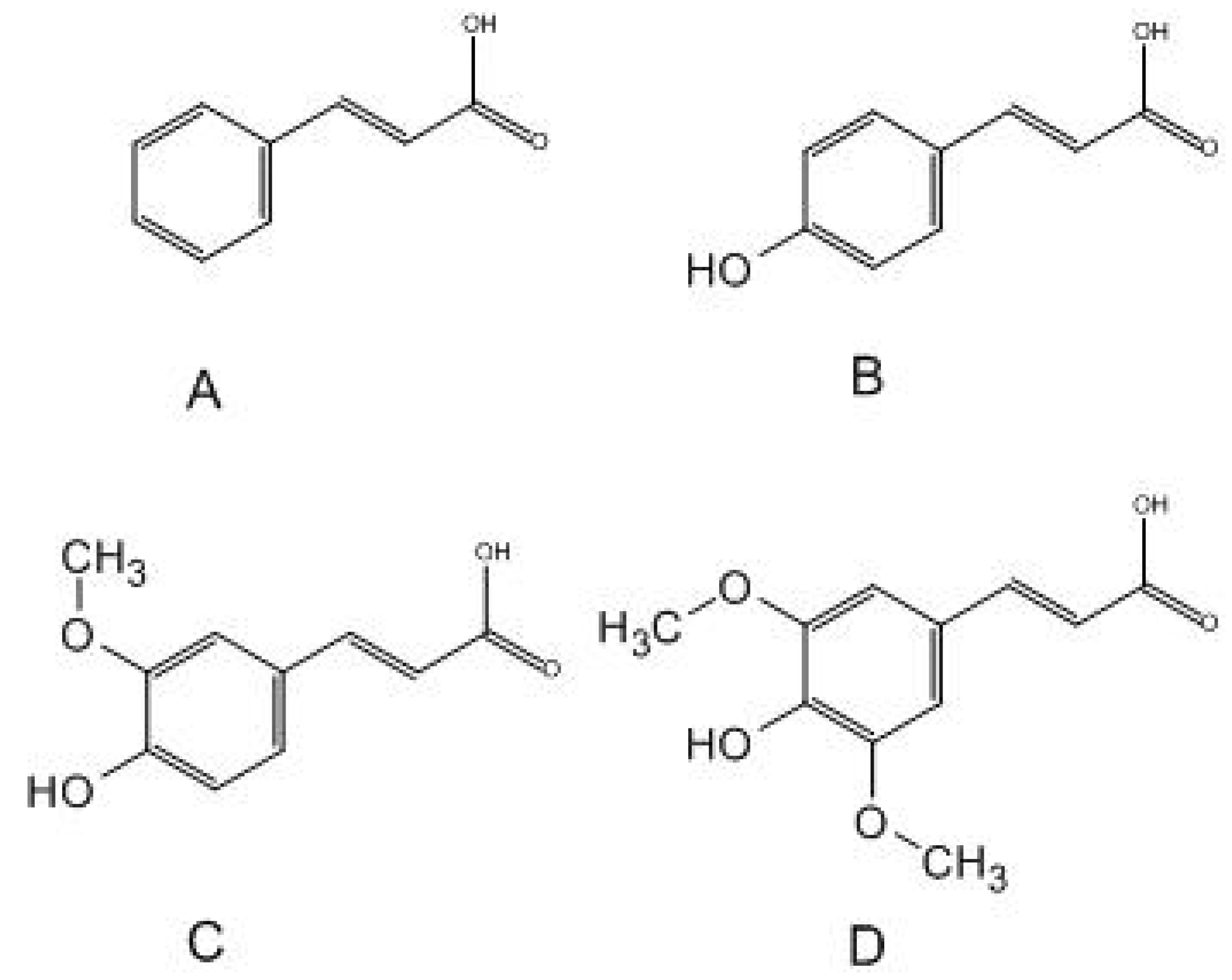Antibiotics 13 00710 g001