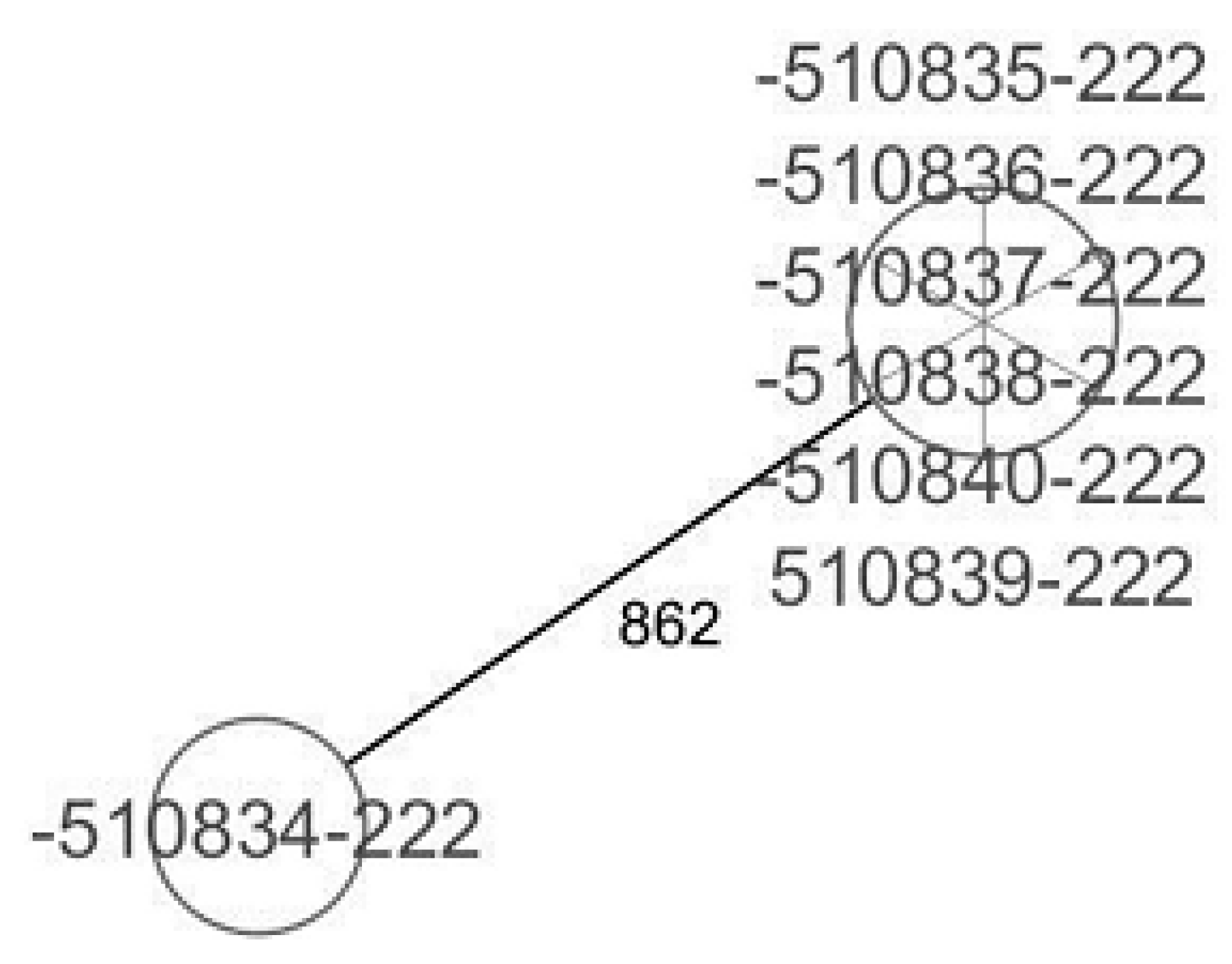Antibiotics 13 00733 g005