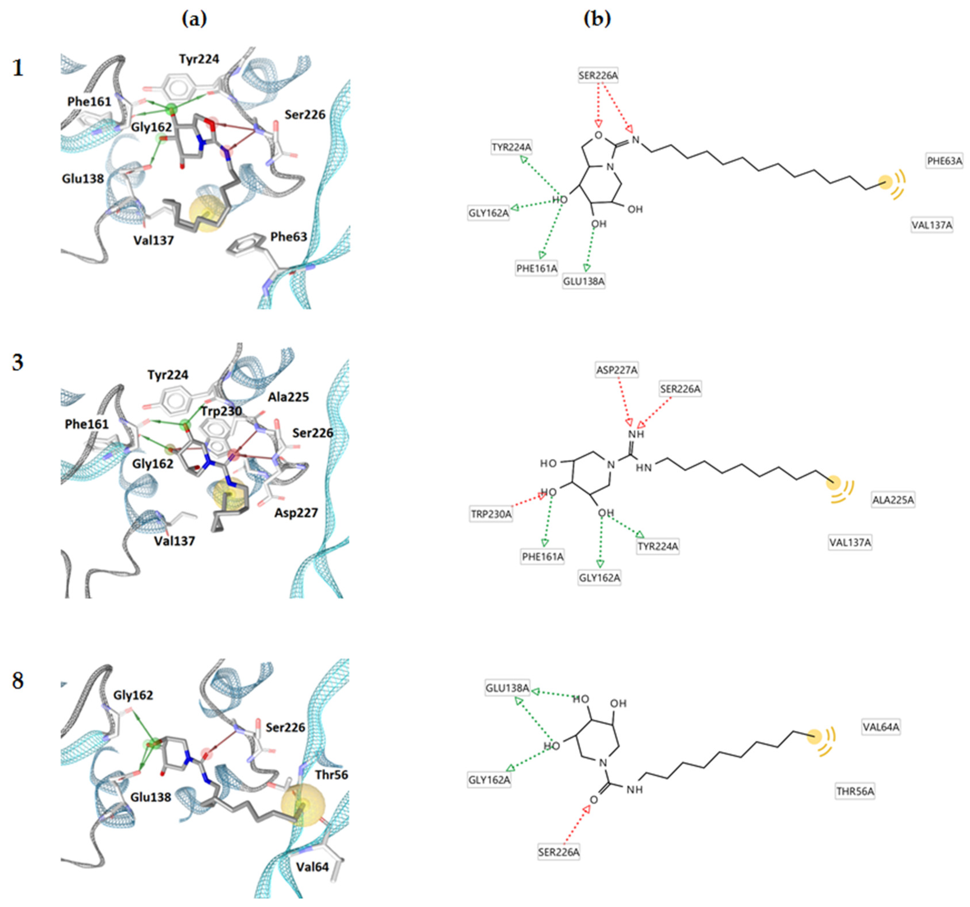 Antibiotics 13 00751 g002