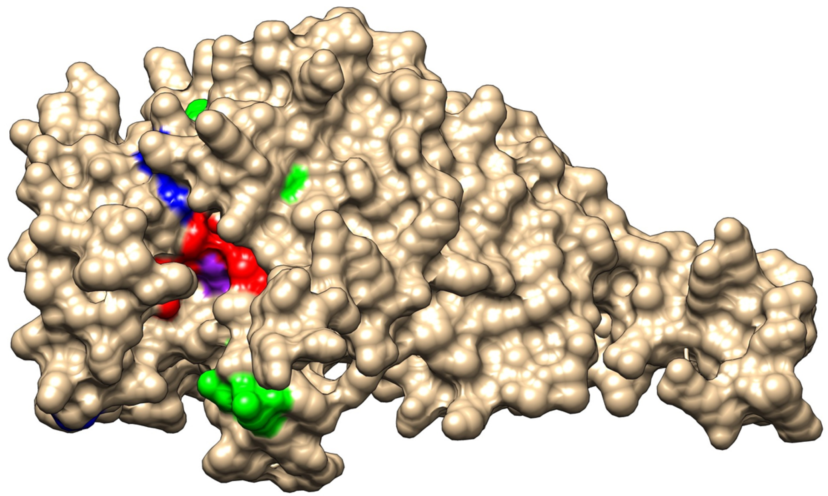 Antibiotics 13 00761 g003