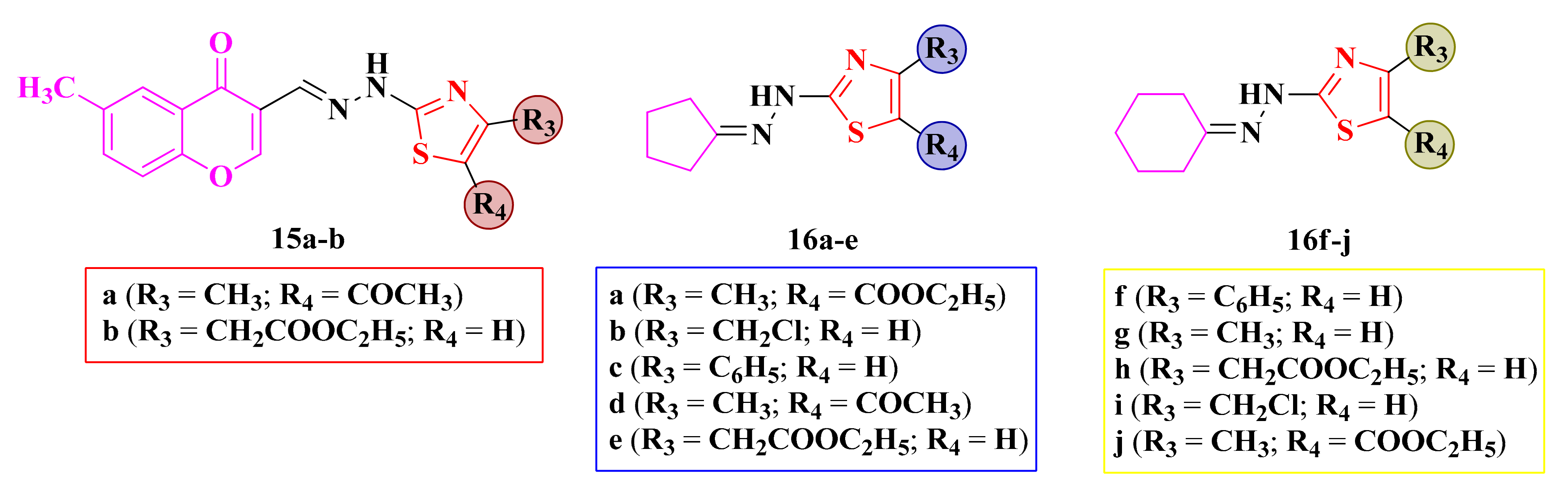 Antibiotics 13 00763 g010