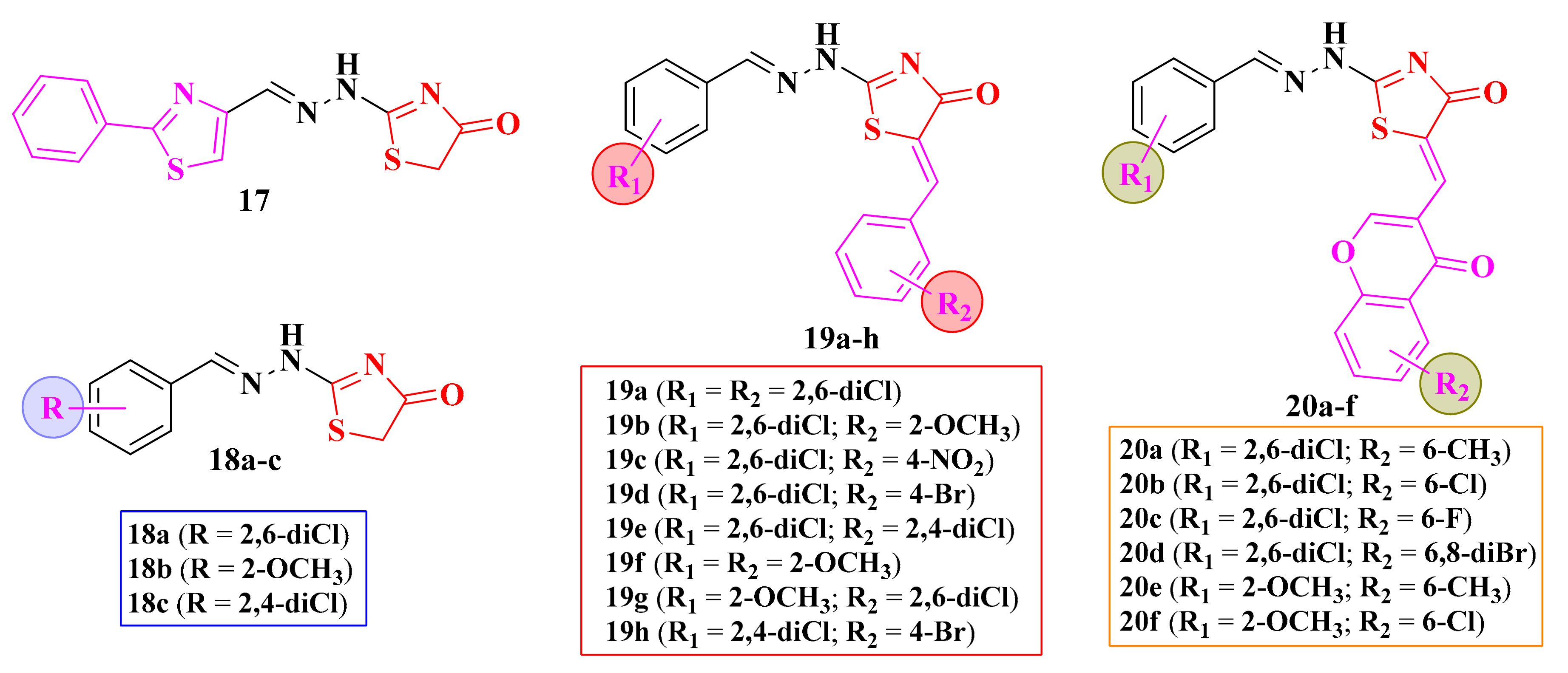 Antibiotics 13 00763 g011