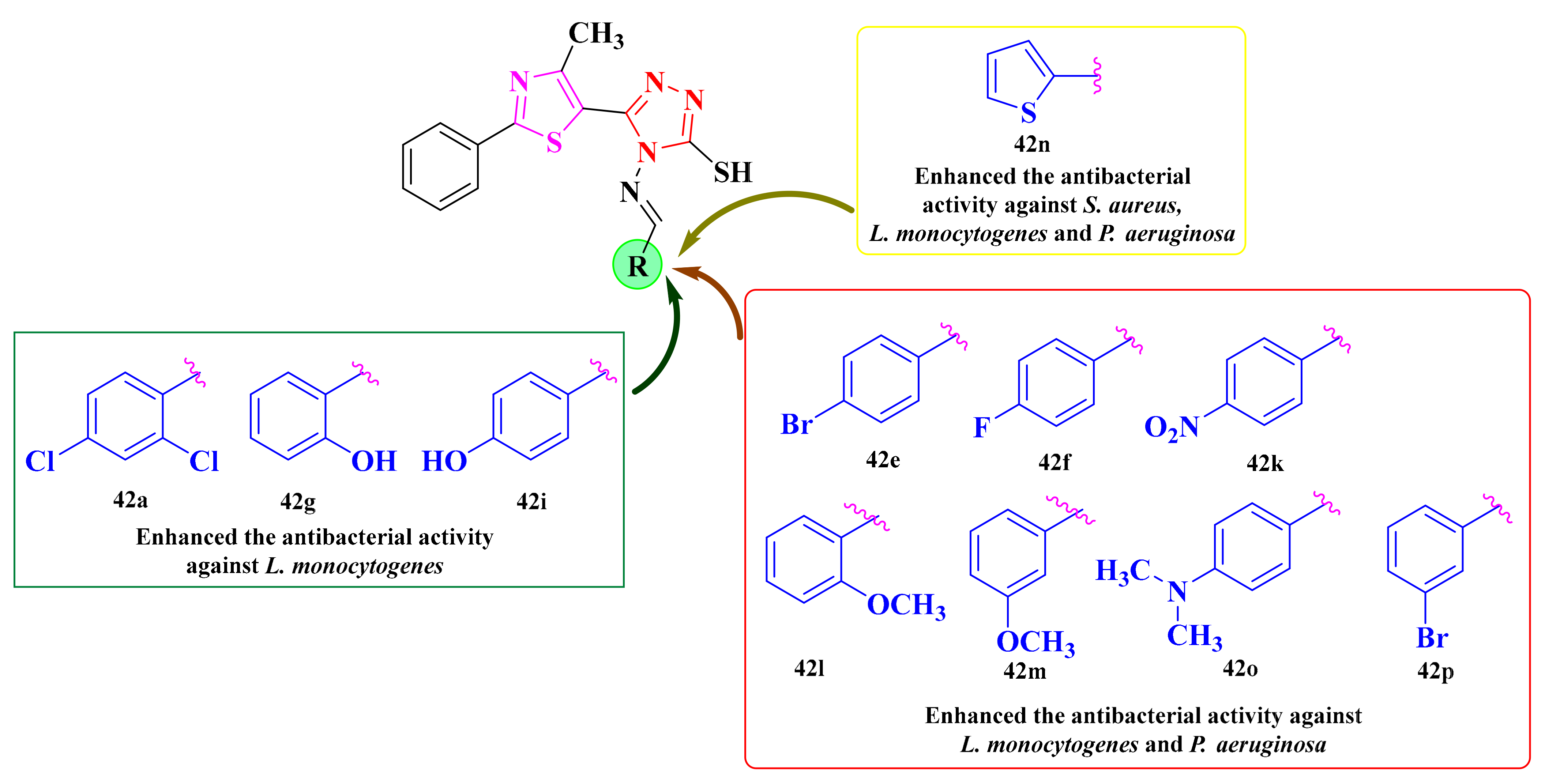 Antibiotics 13 00763 g018