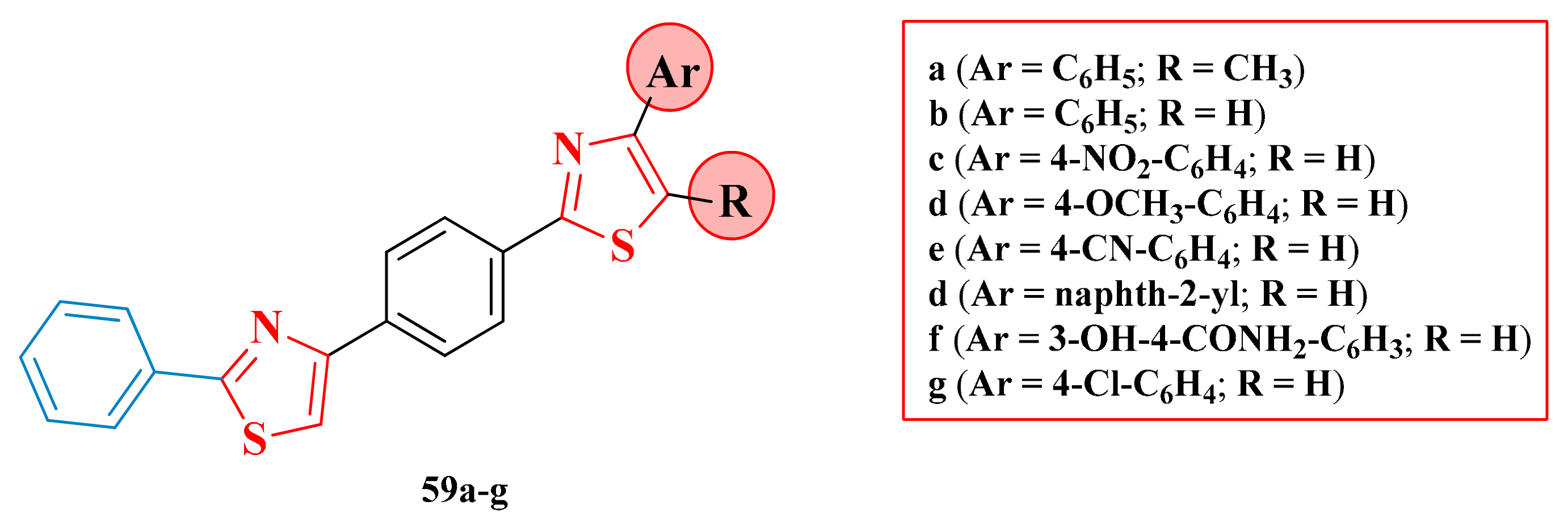 Antibiotics 13 00763 g026