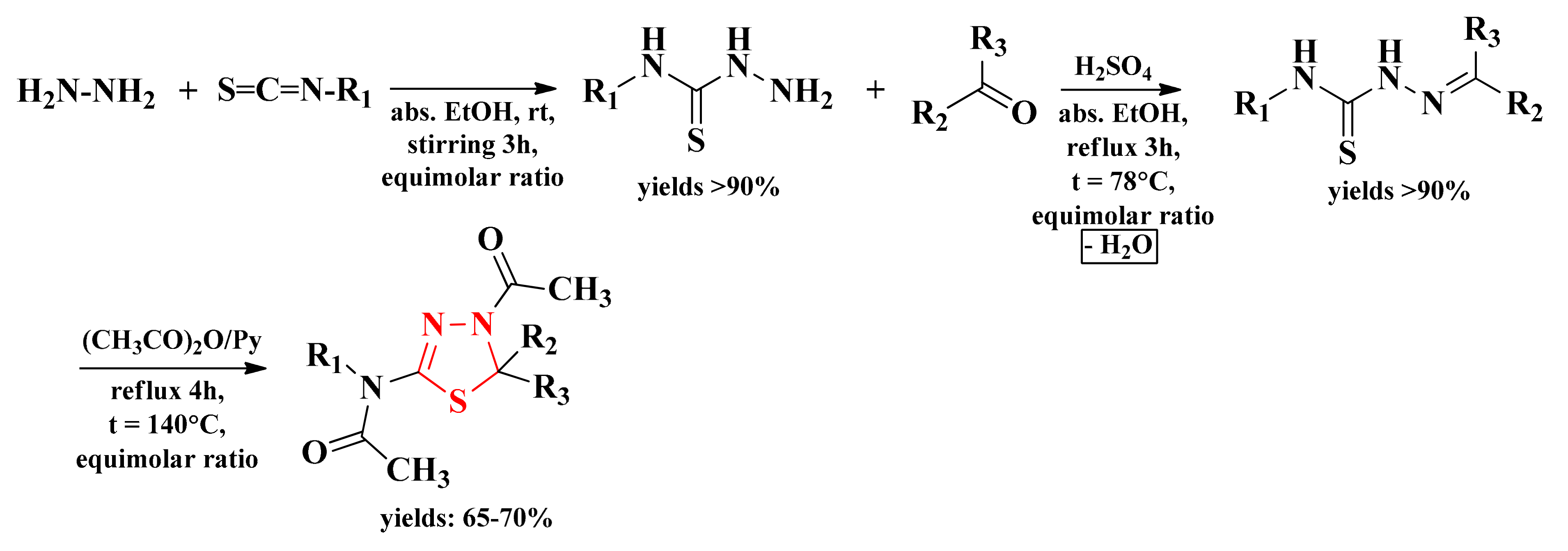 Antibiotics 13 00763 sch002
