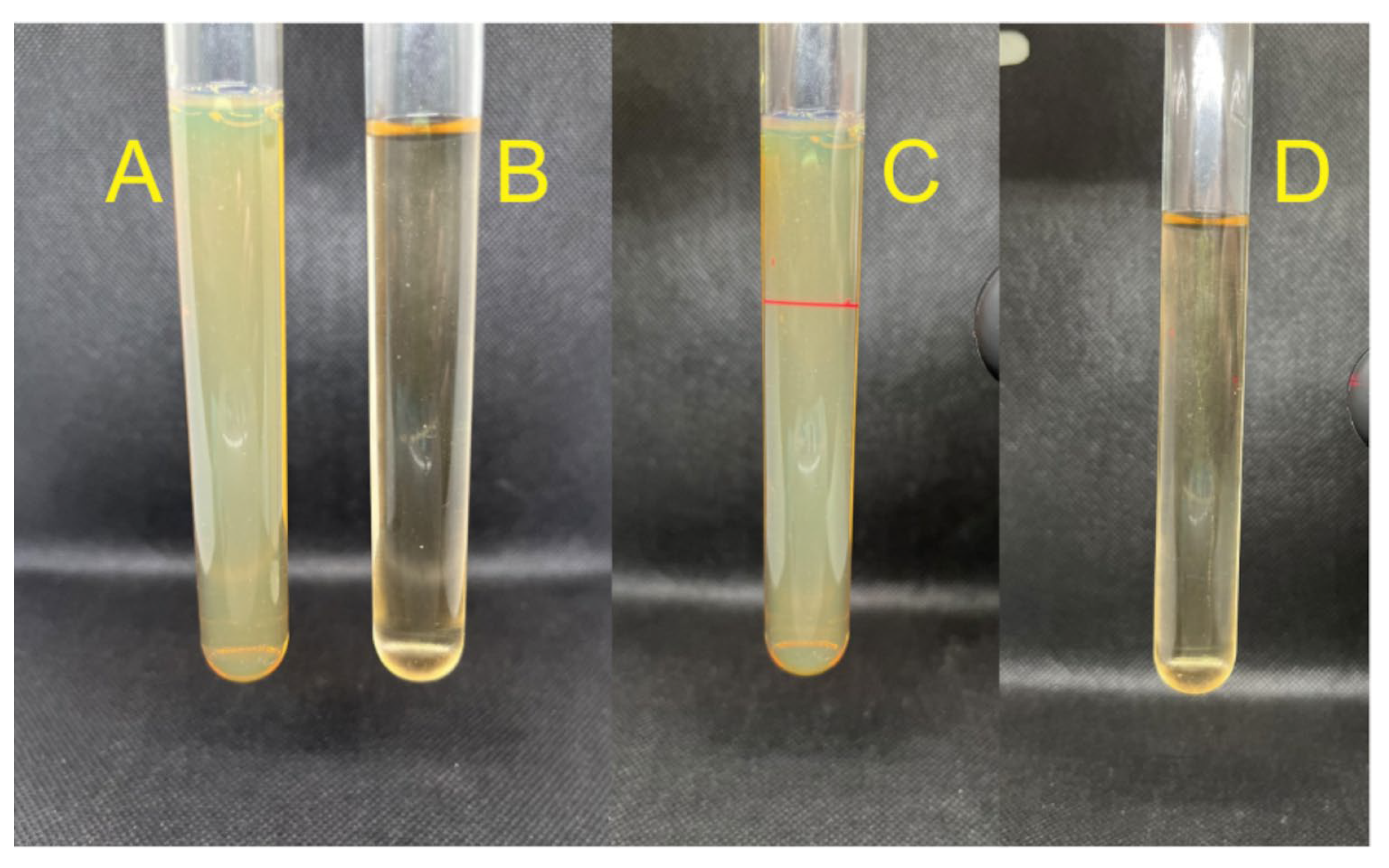 Antibiotics 13 00777 g001