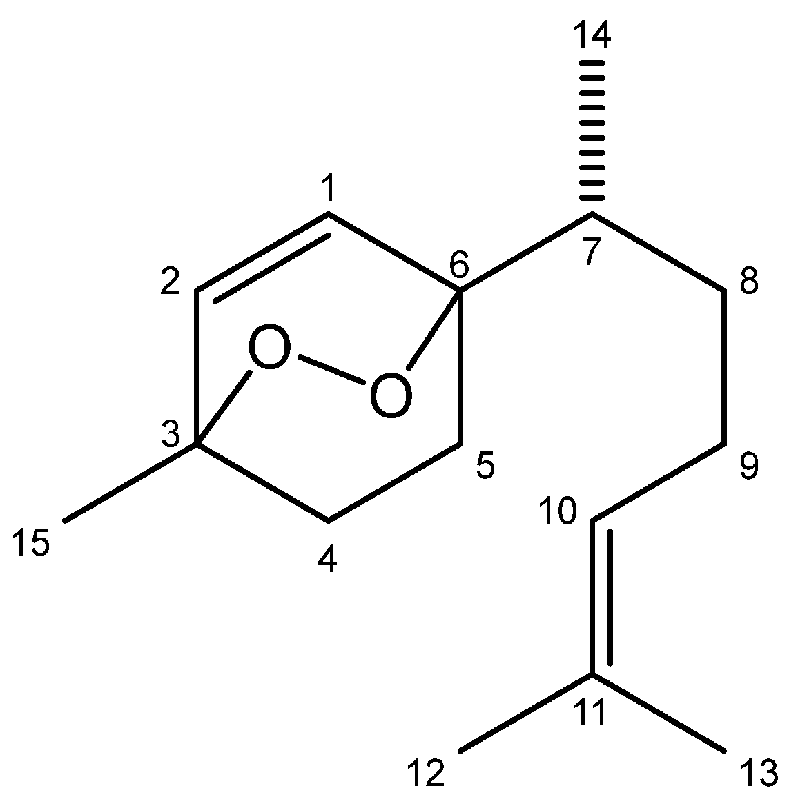 Antibiotics 13 00779 g001
