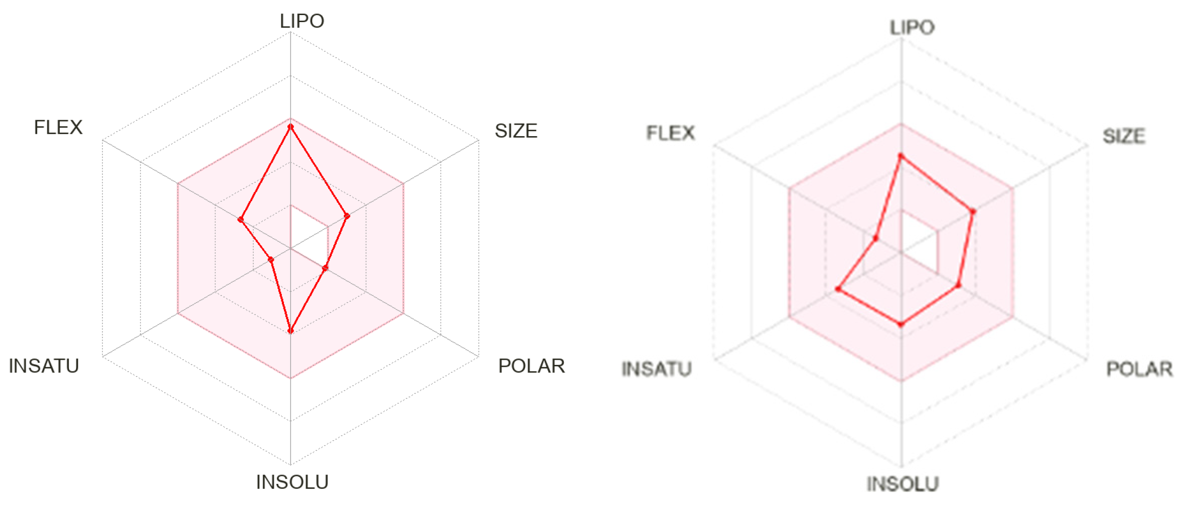 Antibiotics 13 00779 g003