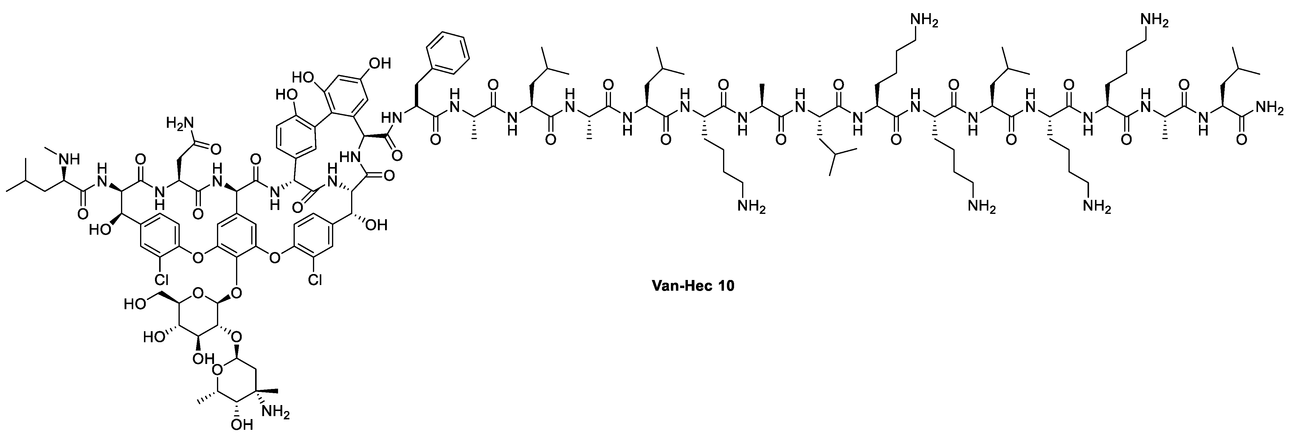 Antibiotics 13 00783 g004 Antibiotics 13 00783 g004