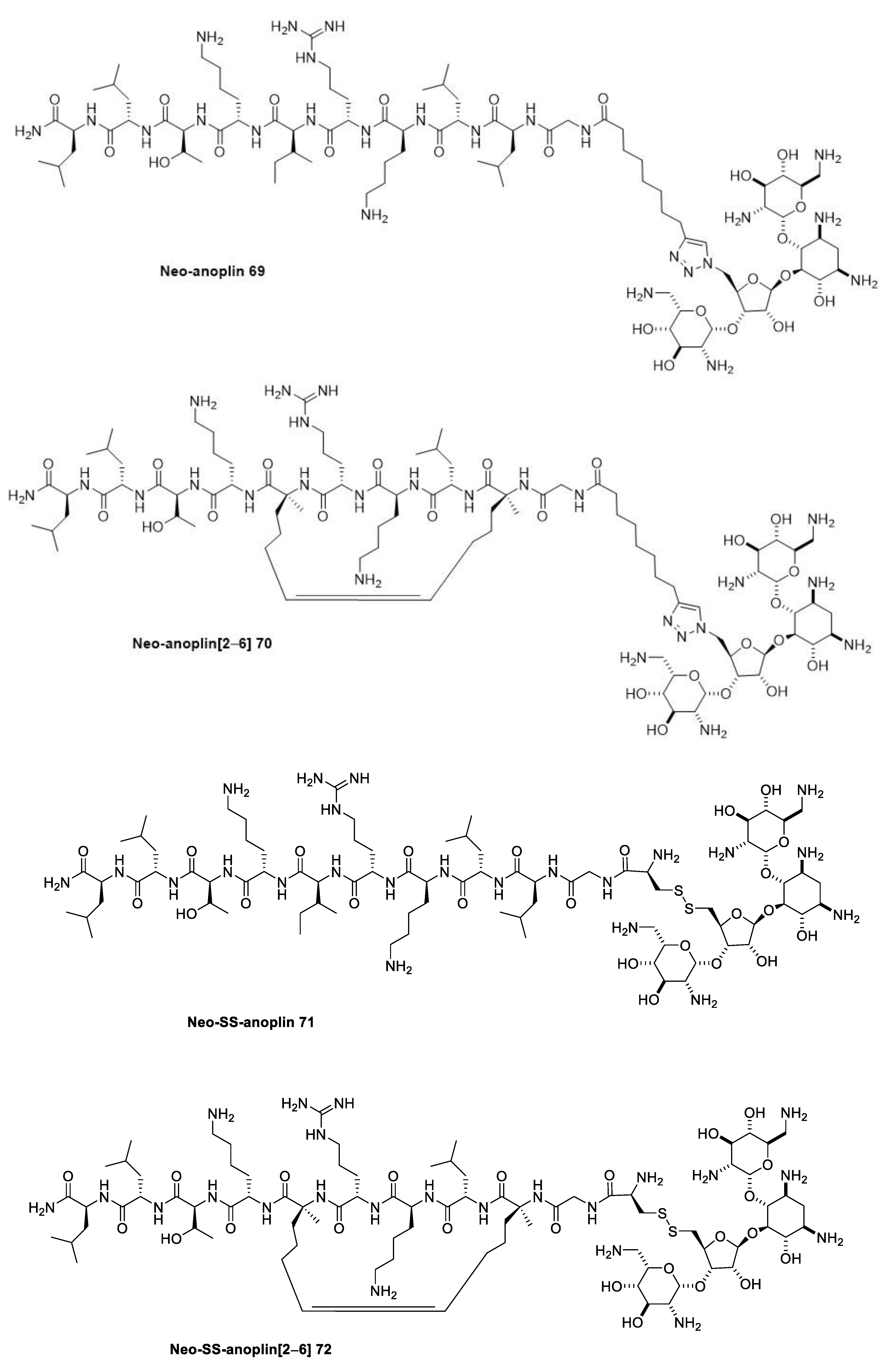 Antibiotics 13 00783 g007a Antibiotics 13 00783 g007a