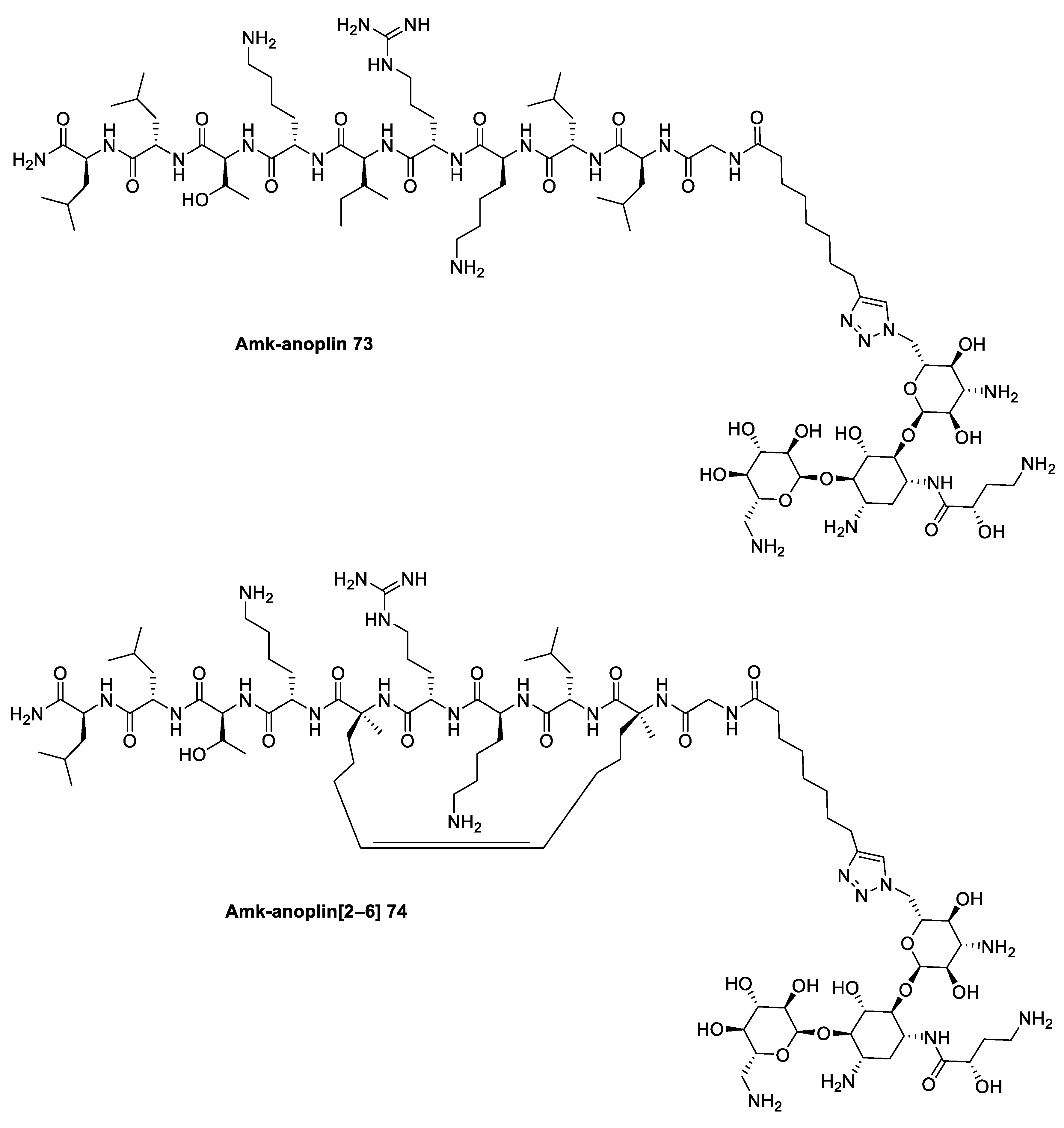Antibiotics 13 00783 g007b Antibiotics 13 00783 g007b