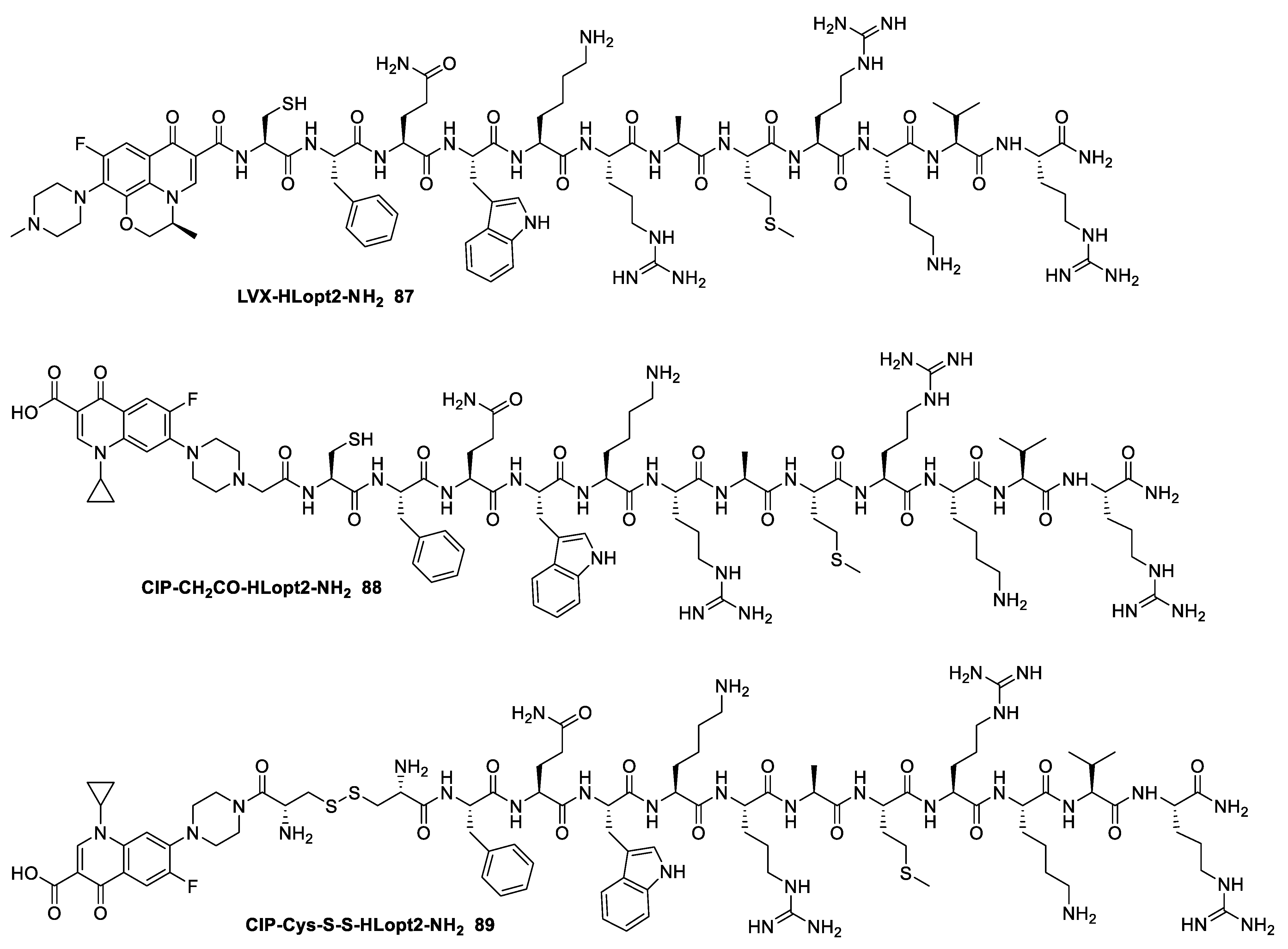 Antibiotics 13 00783 g008 Antibiotics 13 00783 g008