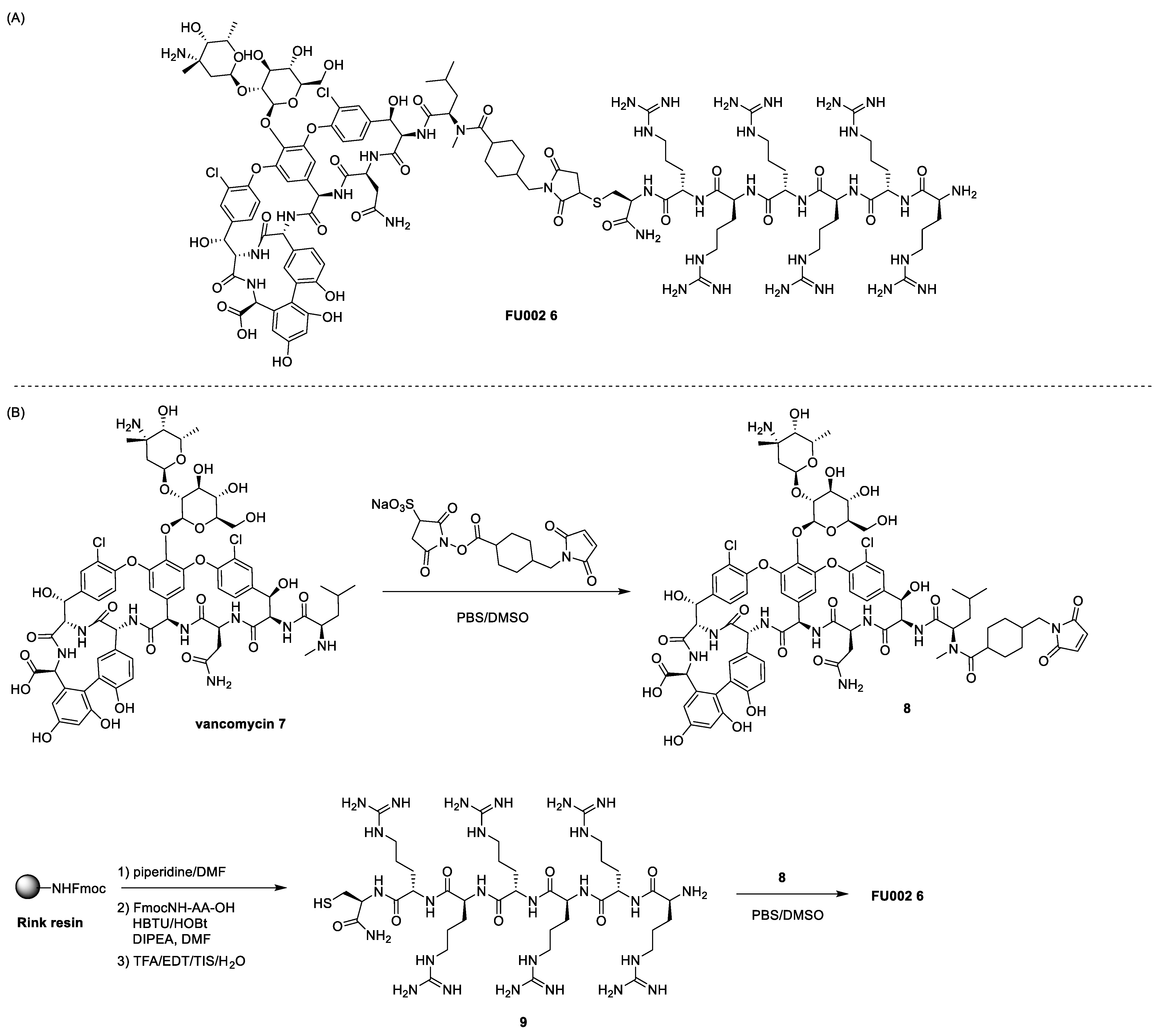 Antibiotics 13 00783 sch002 Antibiotics 13 00783 sch002
