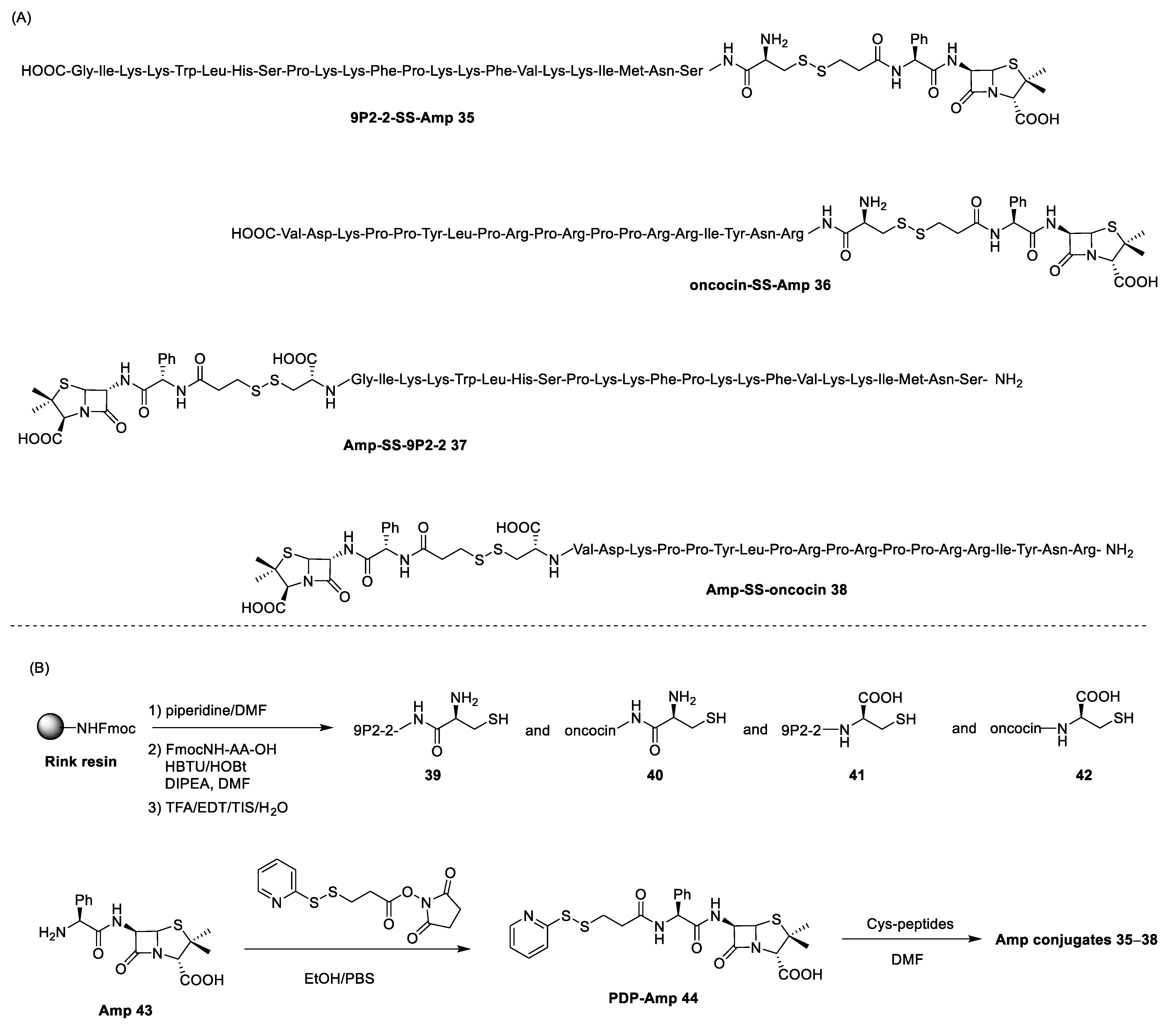 Antibiotics 13 00783 sch006 Antibiotics 13 00783 sch006