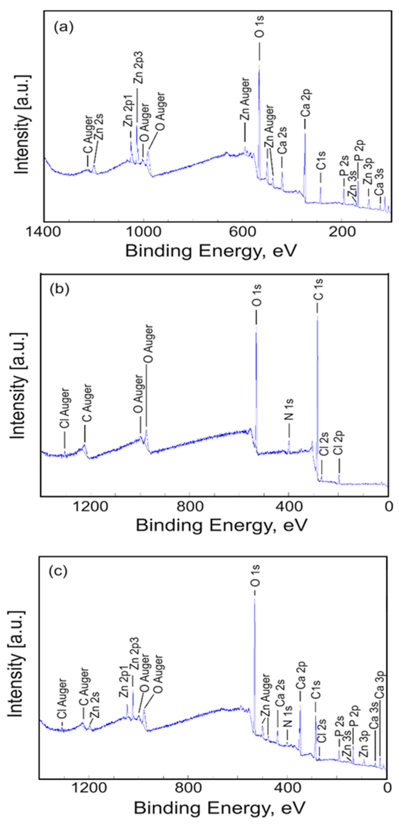 Antibiotics 13 00803 g004