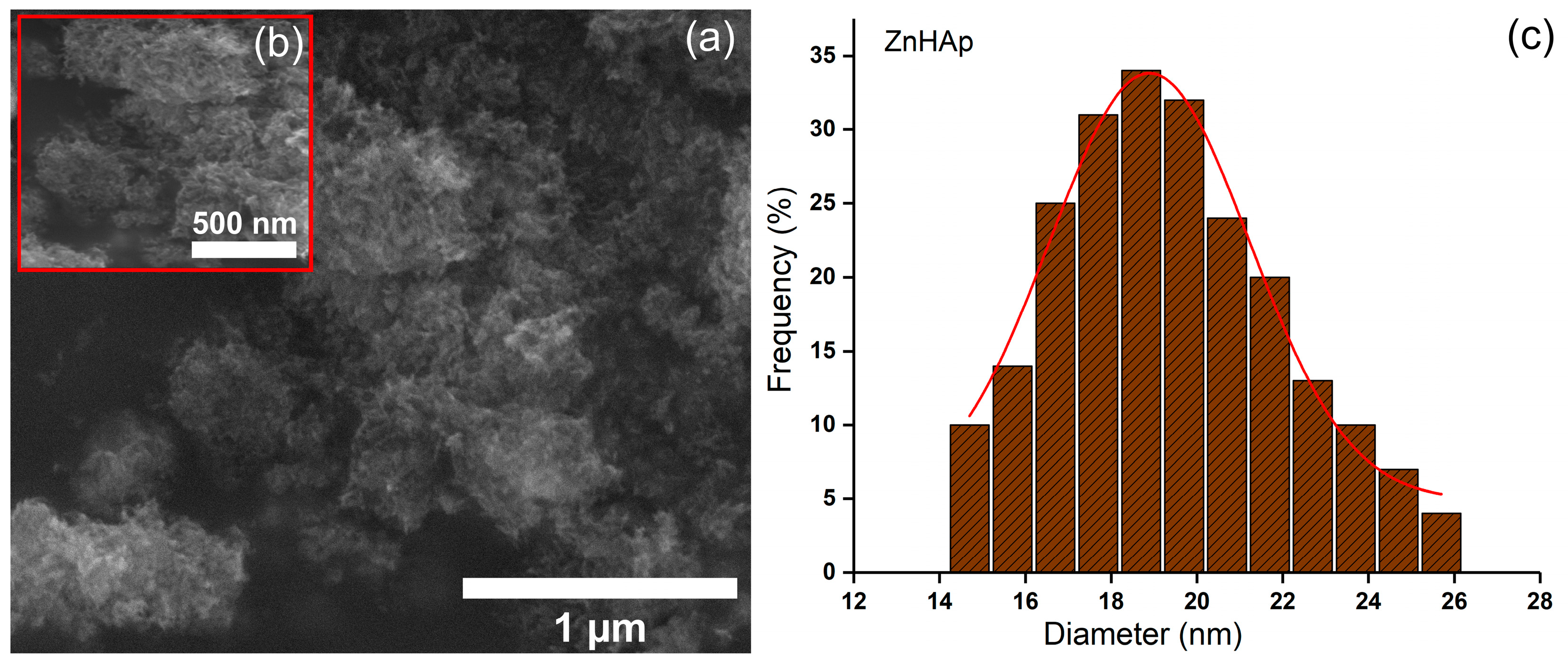 Antibiotics 13 00803 g007