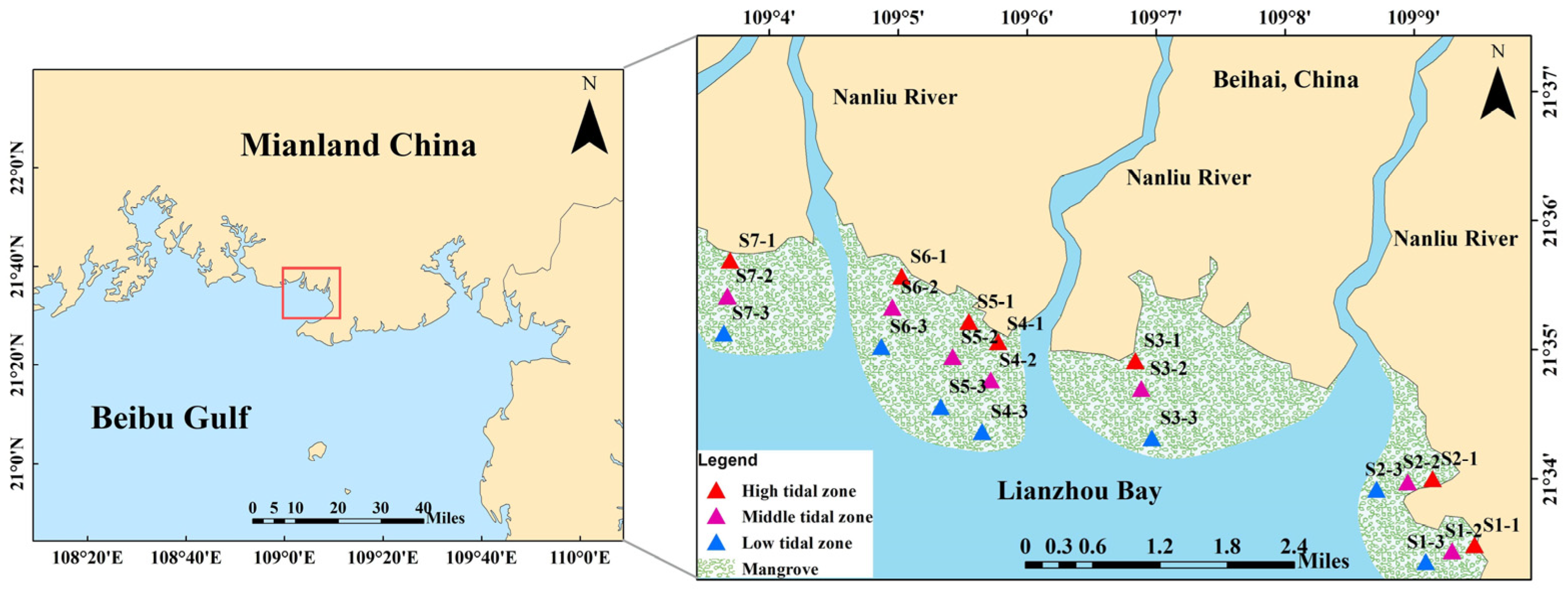 Antibiotics 13 00820 g004
