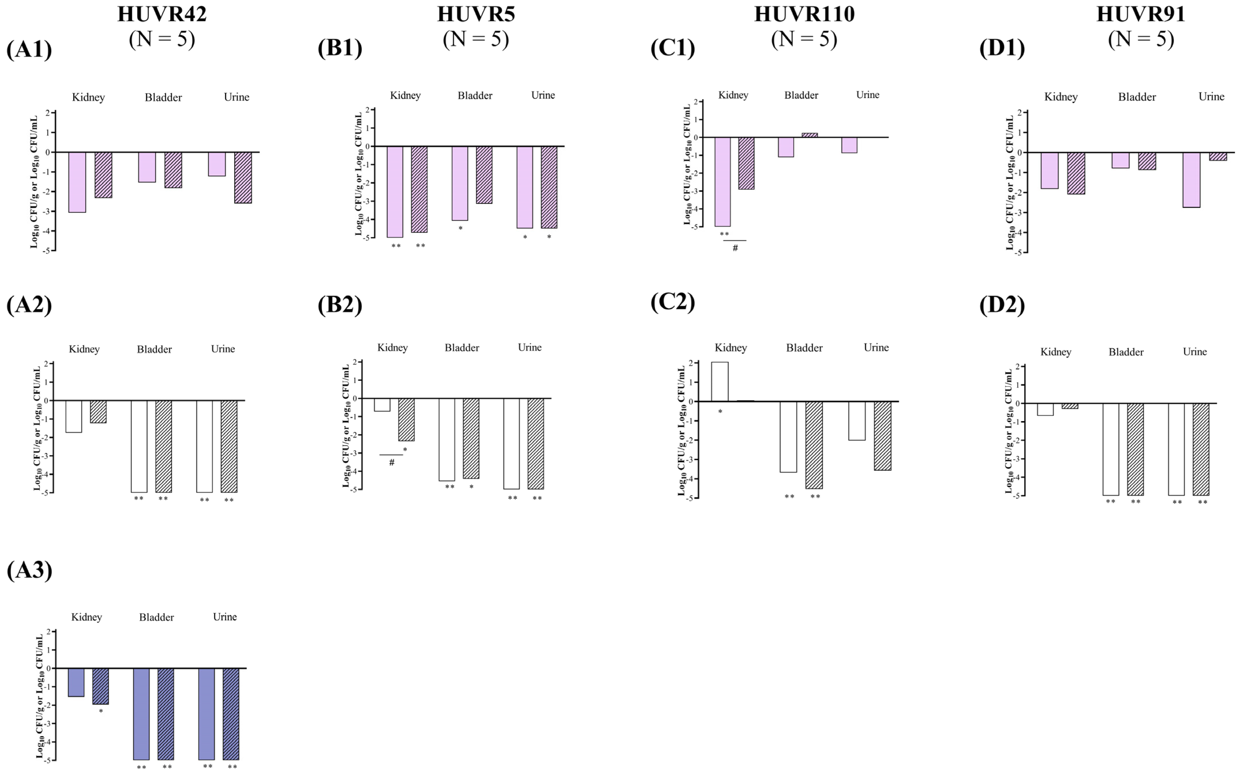 Antibiotics 13 00827 g006