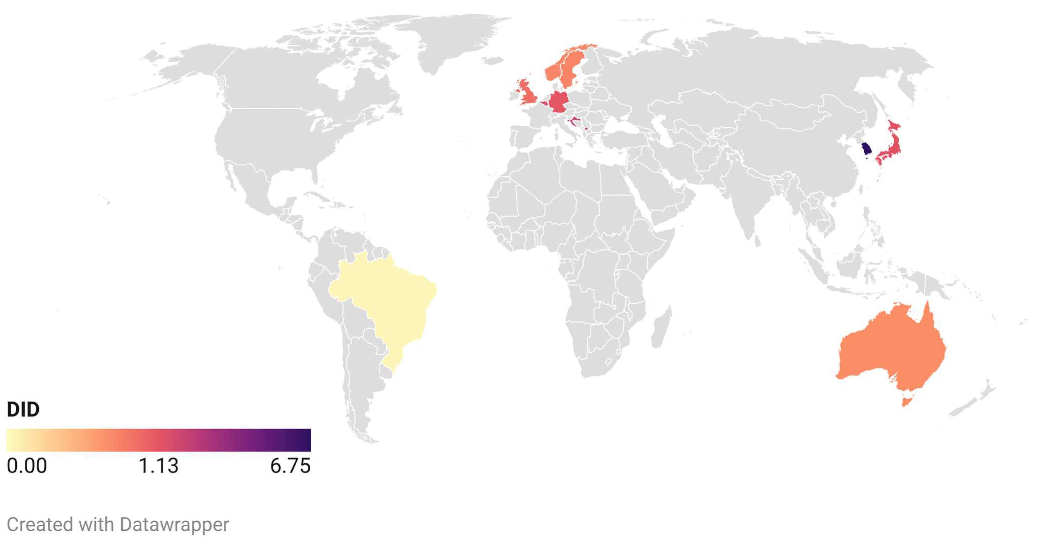 Antibiotics 13 00859 g003