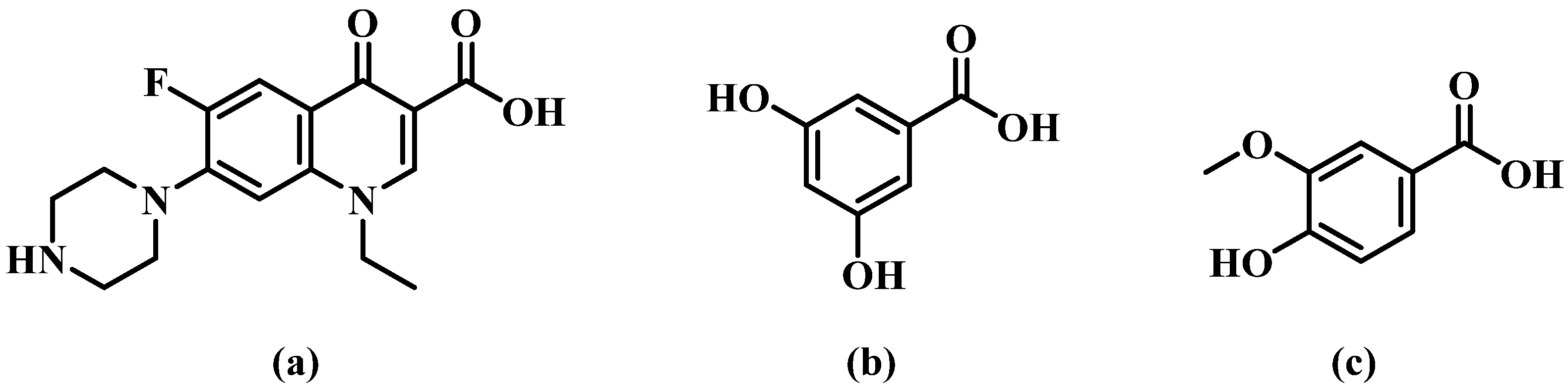 Antibiotics 13 00888 g001