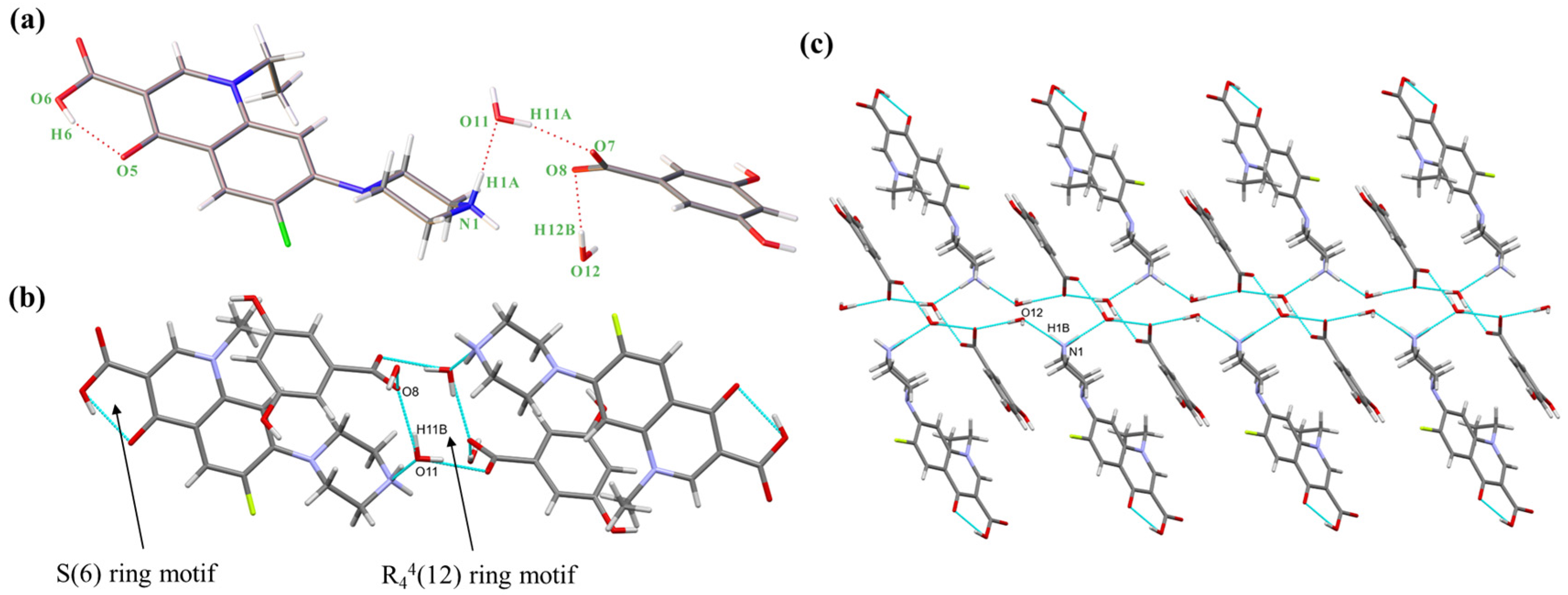 Antibiotics 13 00888 g002