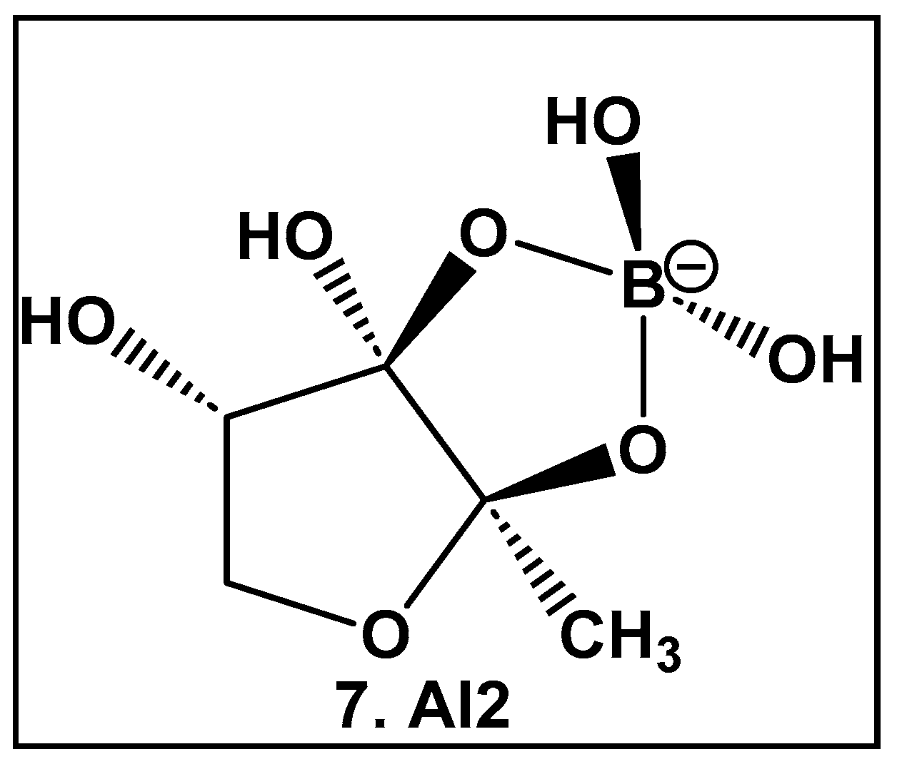 Antibiotics 13 00929 g004 Antibiotics 13 00929 g004