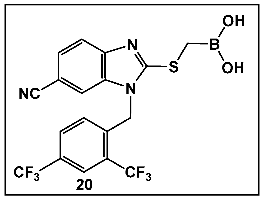 Antibiotics 13 00929 g011 Antibiotics 13 00929 g011