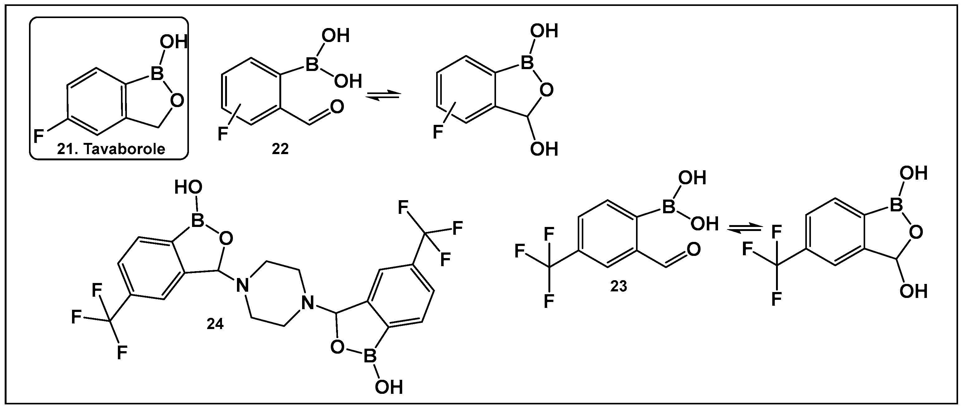 Antibiotics 13 00929 g012 Antibiotics 13 00929 g012