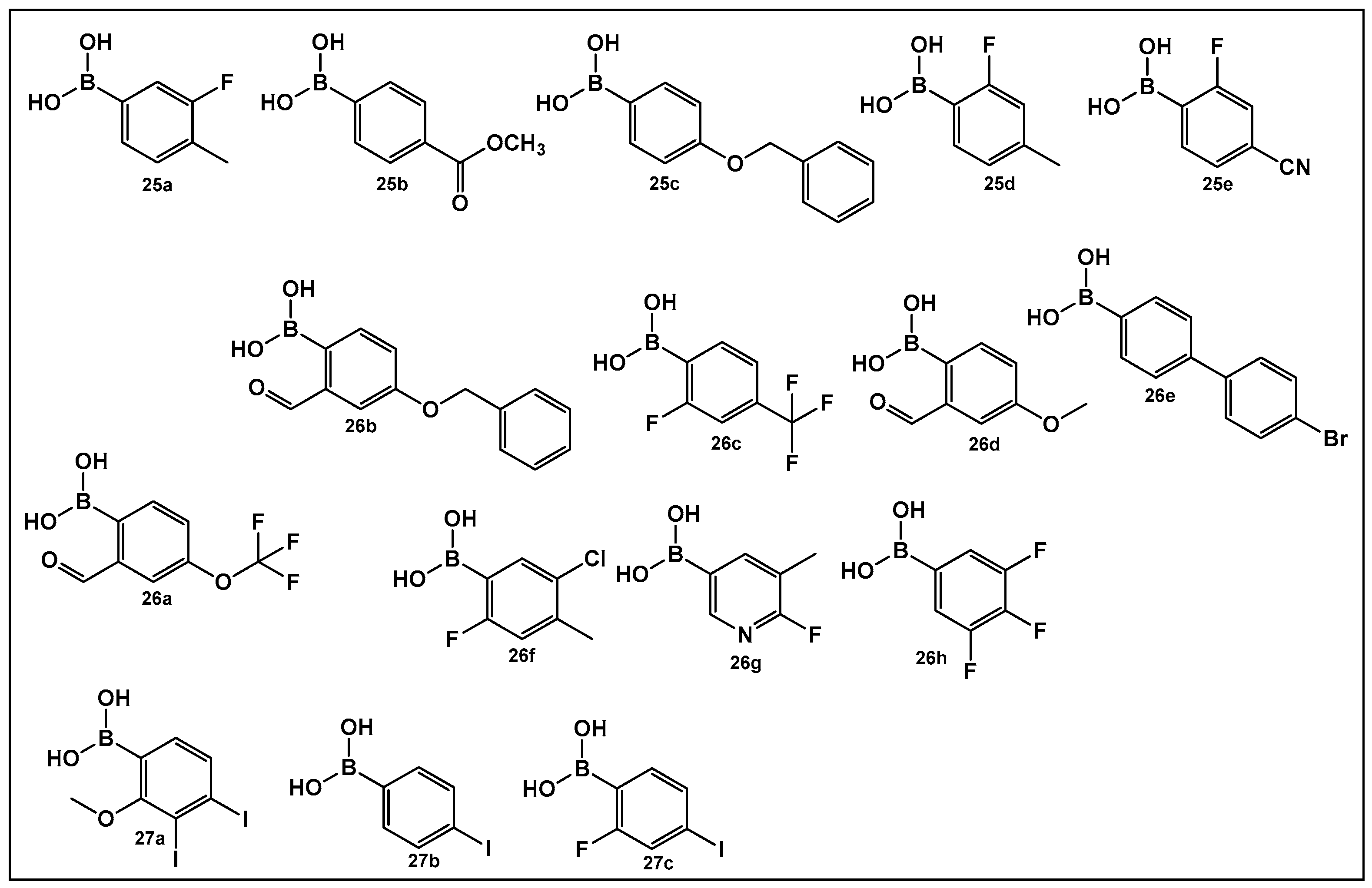 Antibiotics 13 00929 g013 Antibiotics 13 00929 g013