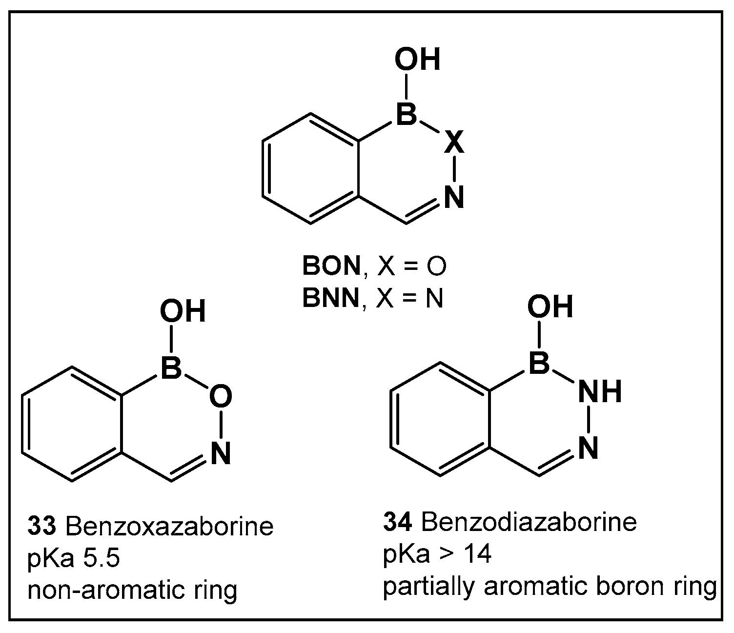 Antibiotics 13 00929 g017 Antibiotics 13 00929 g017