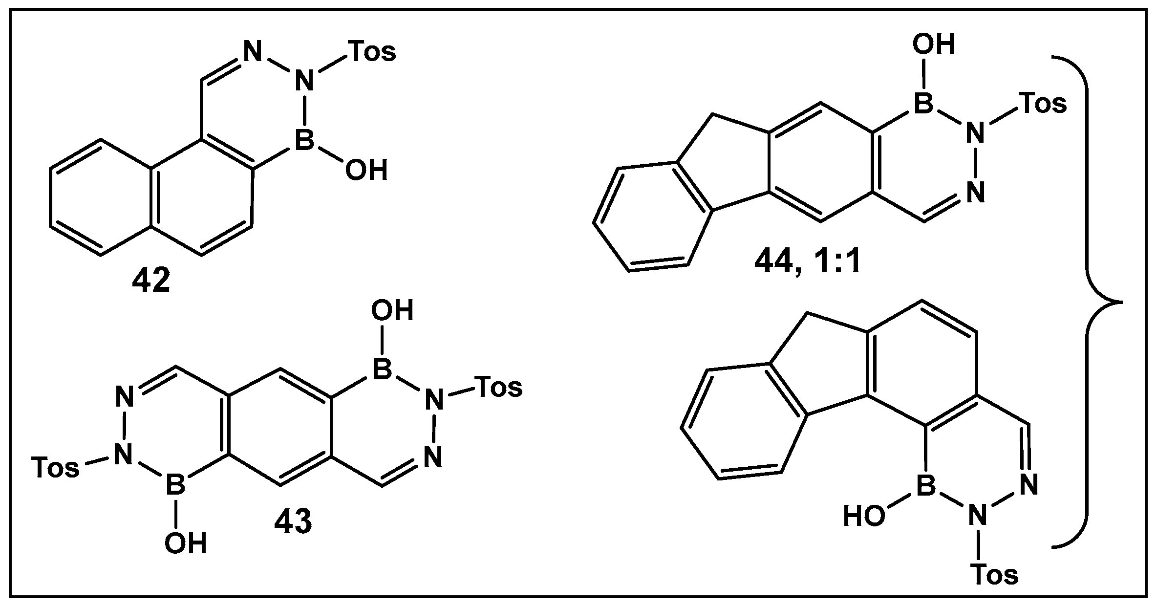Antibiotics 13 00929 g019 Antibiotics 13 00929 g019