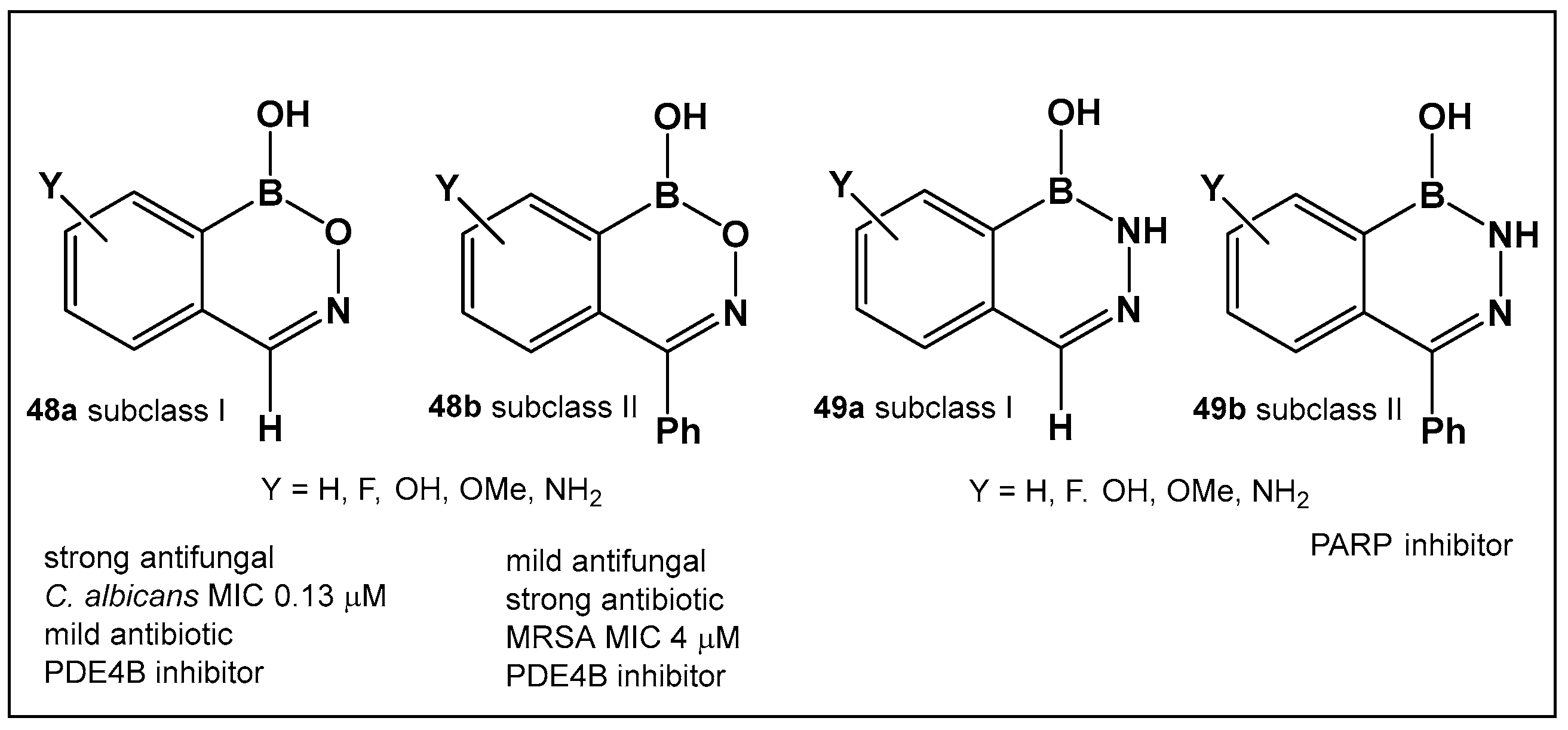 Antibiotics 13 00929 g021 Antibiotics 13 00929 g021