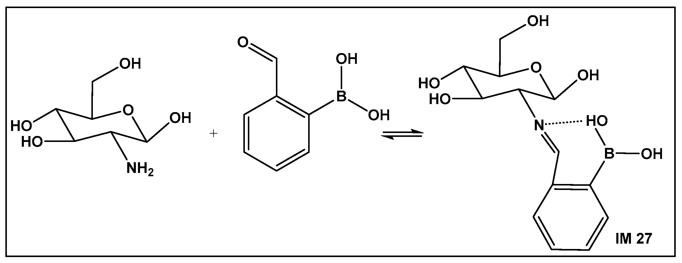 Antibiotics 13 00929 g022 Antibiotics 13 00929 g022