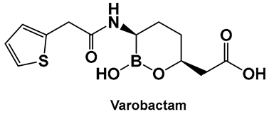 Antibiotics 13 00929 i001 Antibiotics 13 00929 i001