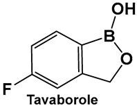 Antibiotics 13 00929 i009 Antibiotics 13 00929 i009