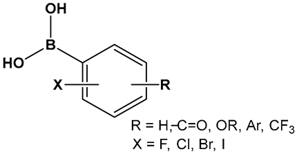 Antibiotics 13 00929 i010 Antibiotics 13 00929 i010