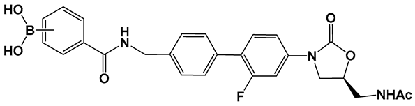 Antibiotics 13 00929 i012 Antibiotics 13 00929 i012