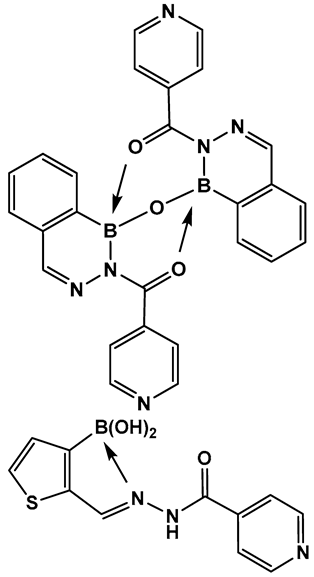Antibiotics 13 00929 i015 Antibiotics 13 00929 i015