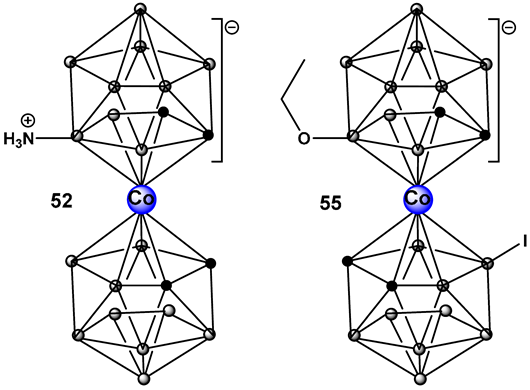 Antibiotics 13 00929 i017 Antibiotics 13 00929 i017
