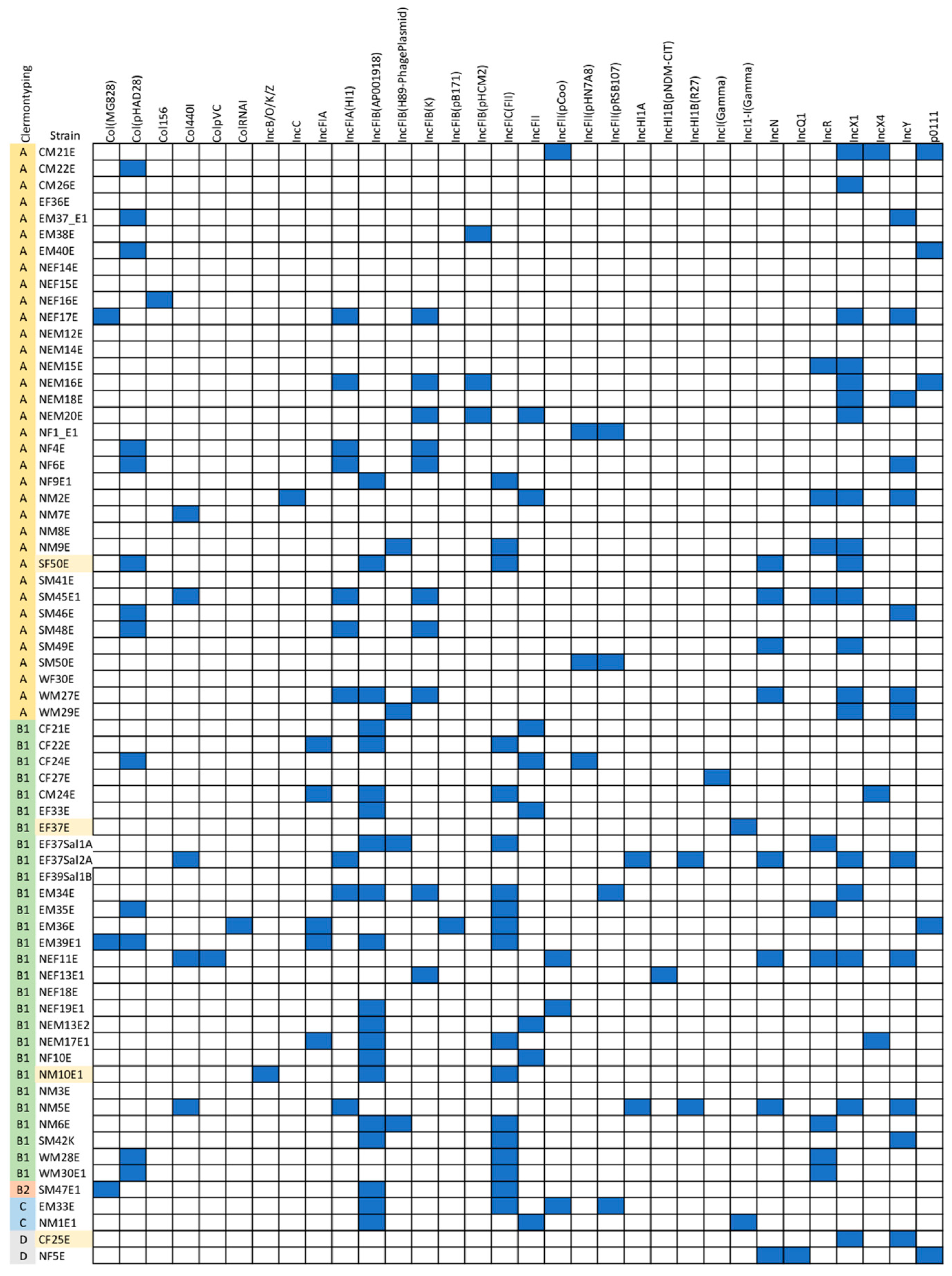 Antibiotics 13 00935 g005