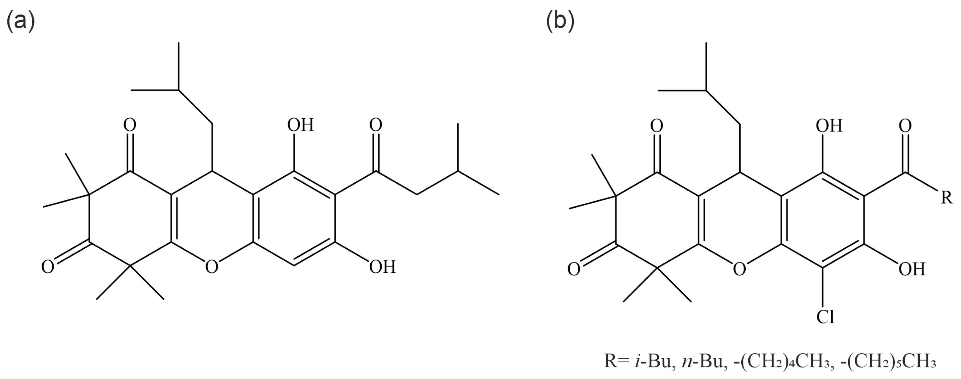 Antibiotics 13 00936 g002