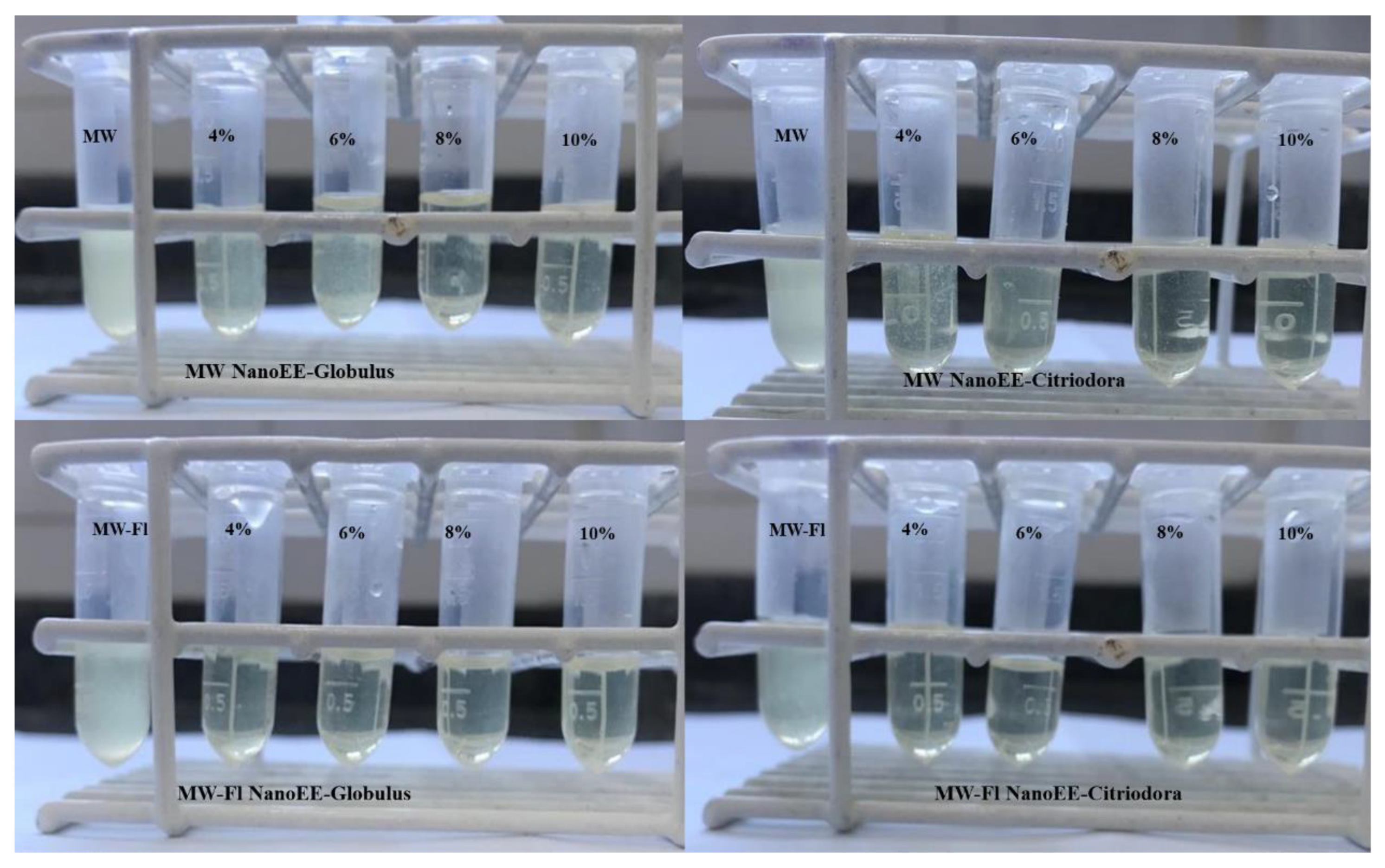 Antibiotics 13 00942 g003