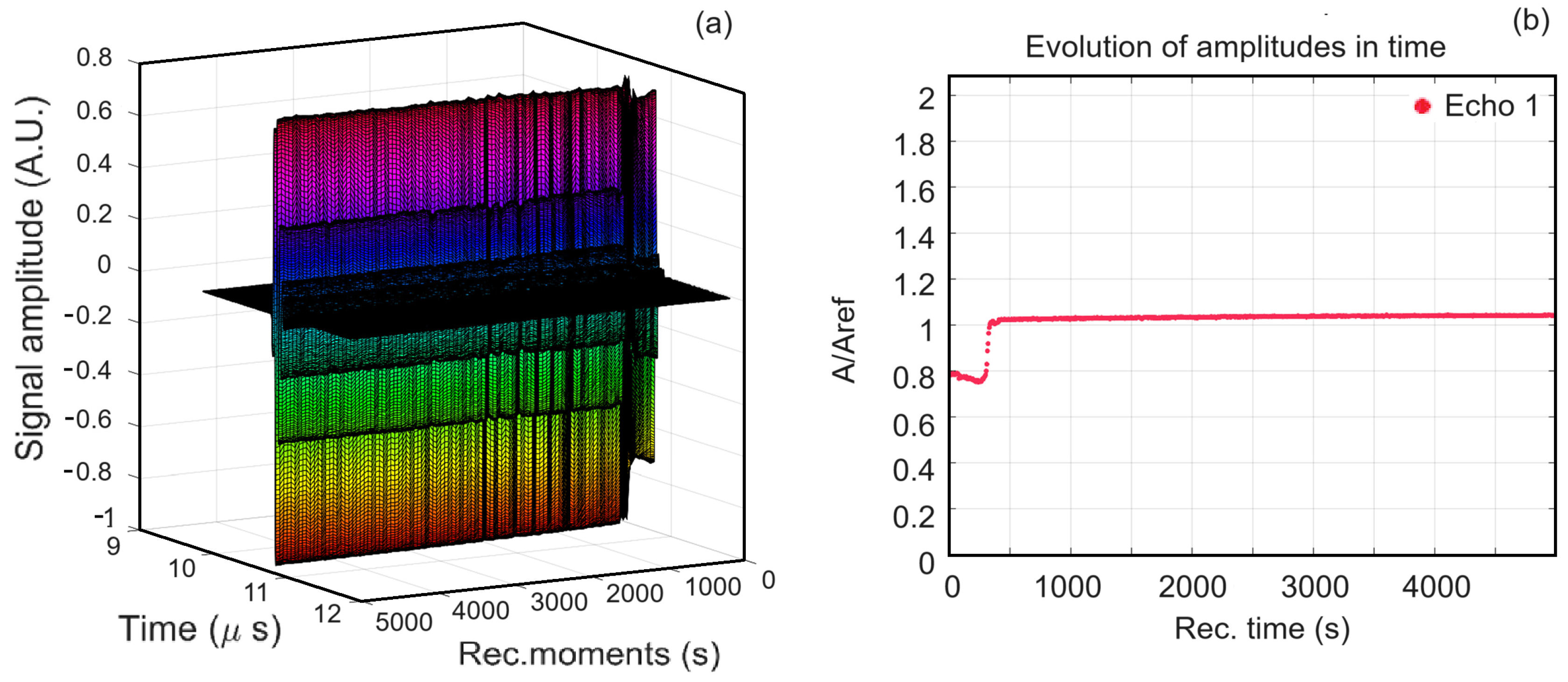 Antibiotics 13 00963 g001