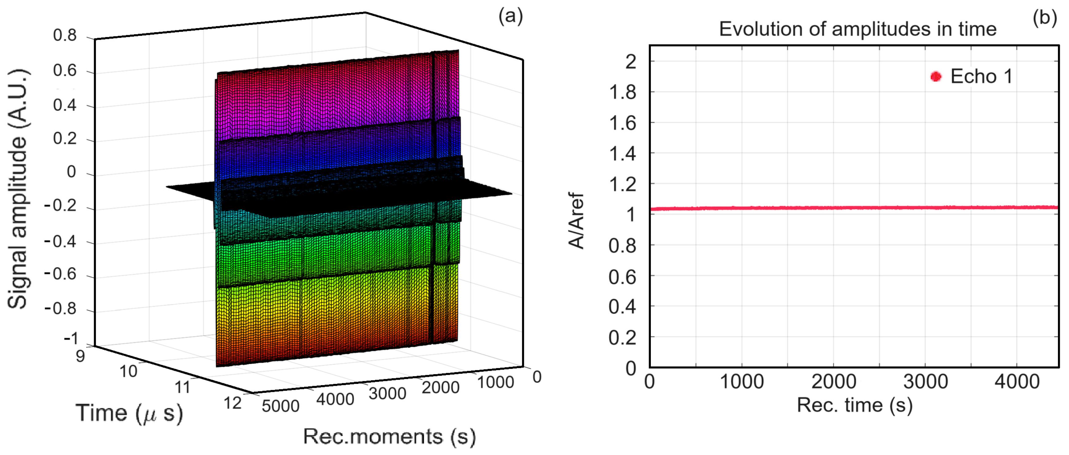 Antibiotics 13 00963 g002