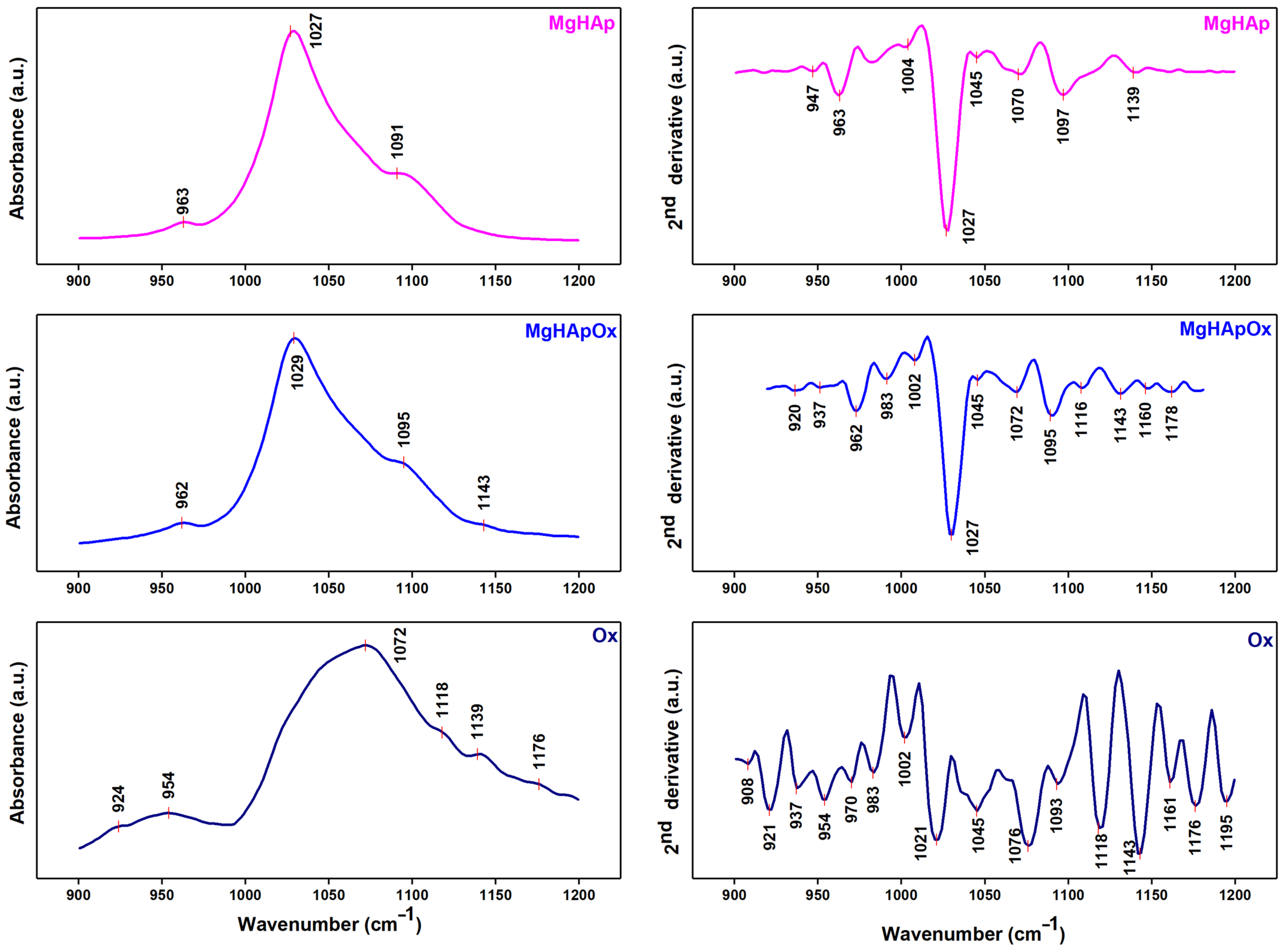 Antibiotics 13 00963 g010