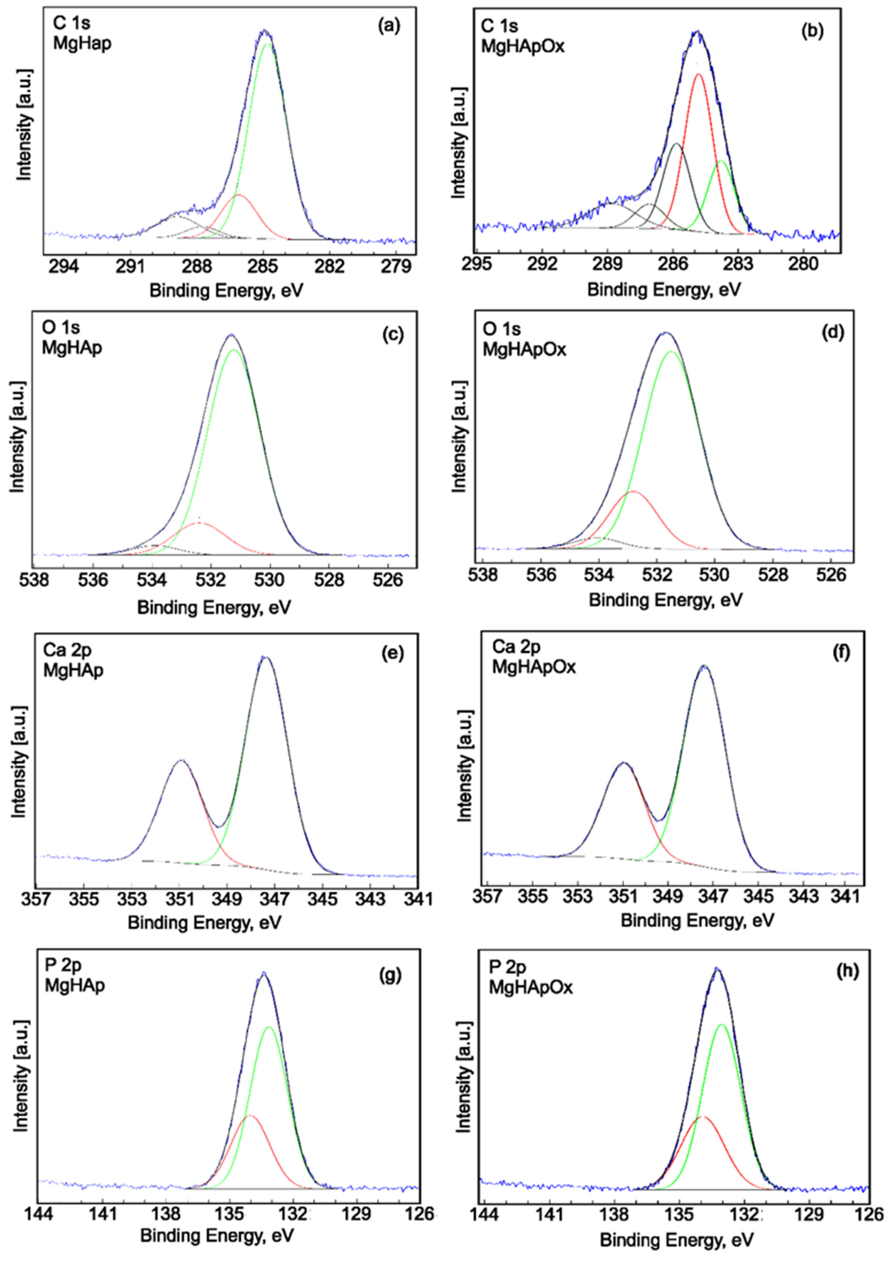 Antibiotics 13 00963 g013
