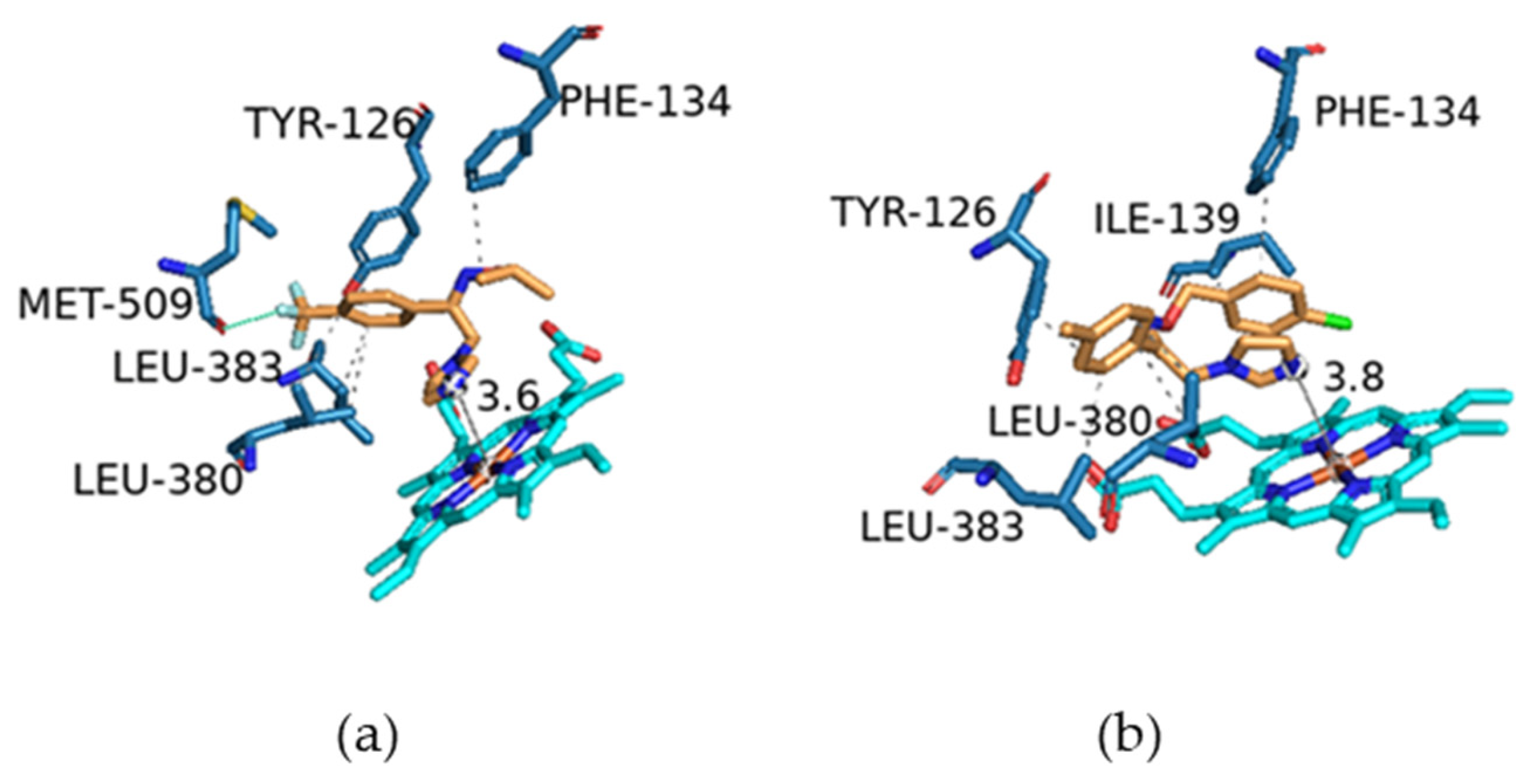 Antibiotics 13 01044 g003
