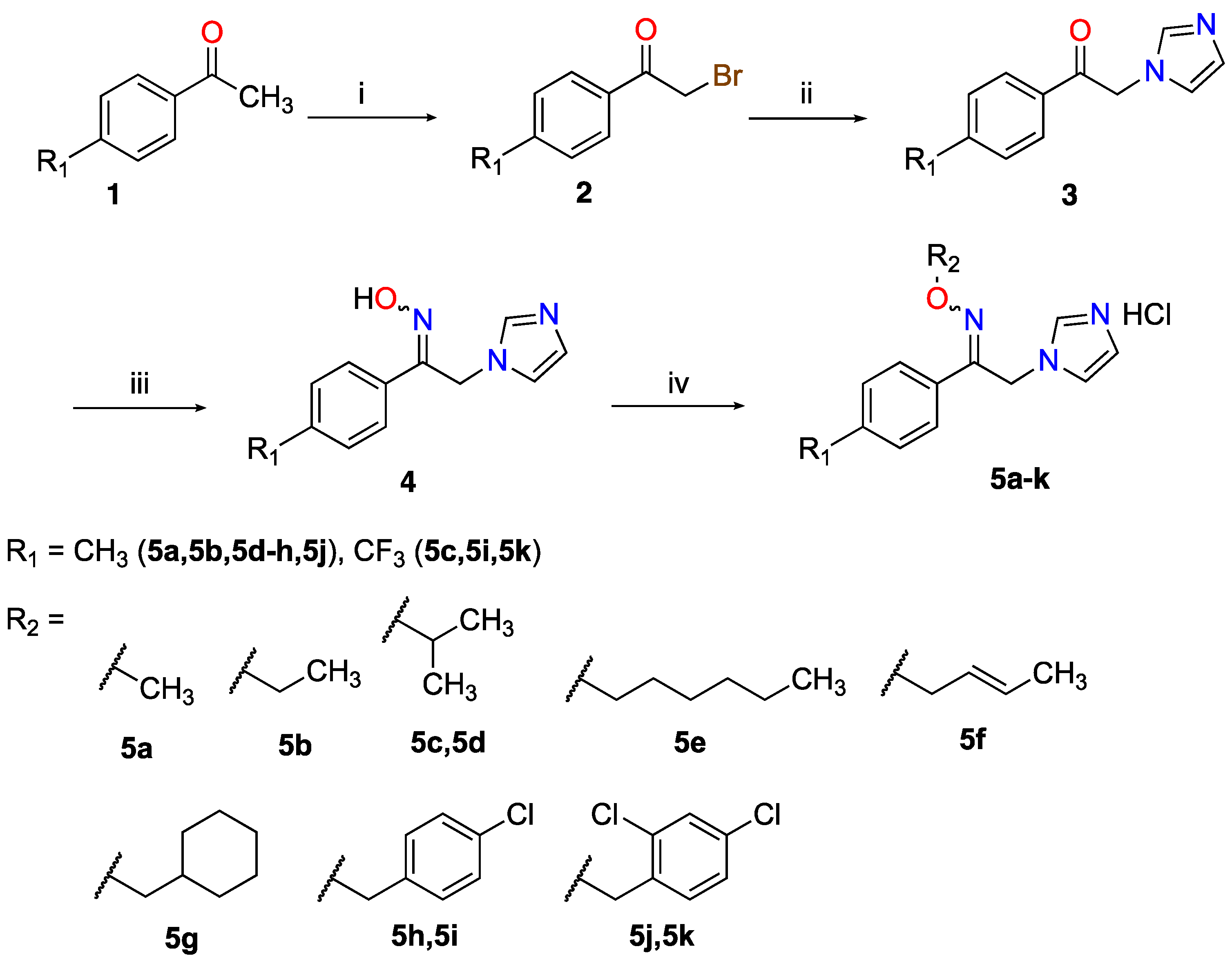 Antibiotics 13 01044 sch001