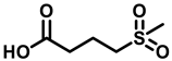 Antibiotics 13 01169 i006